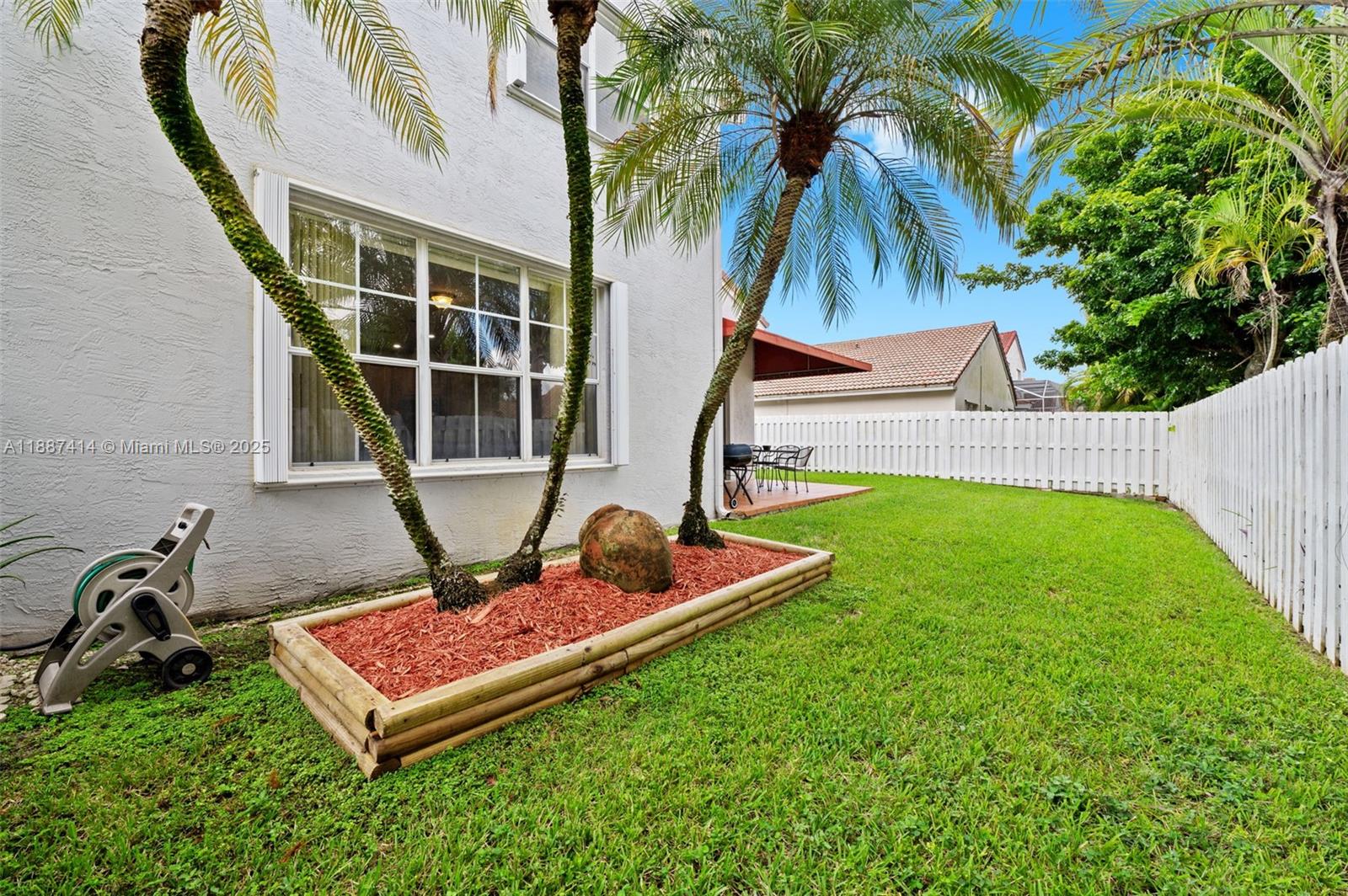 HUNTINGTON SECTION TWO - Residential