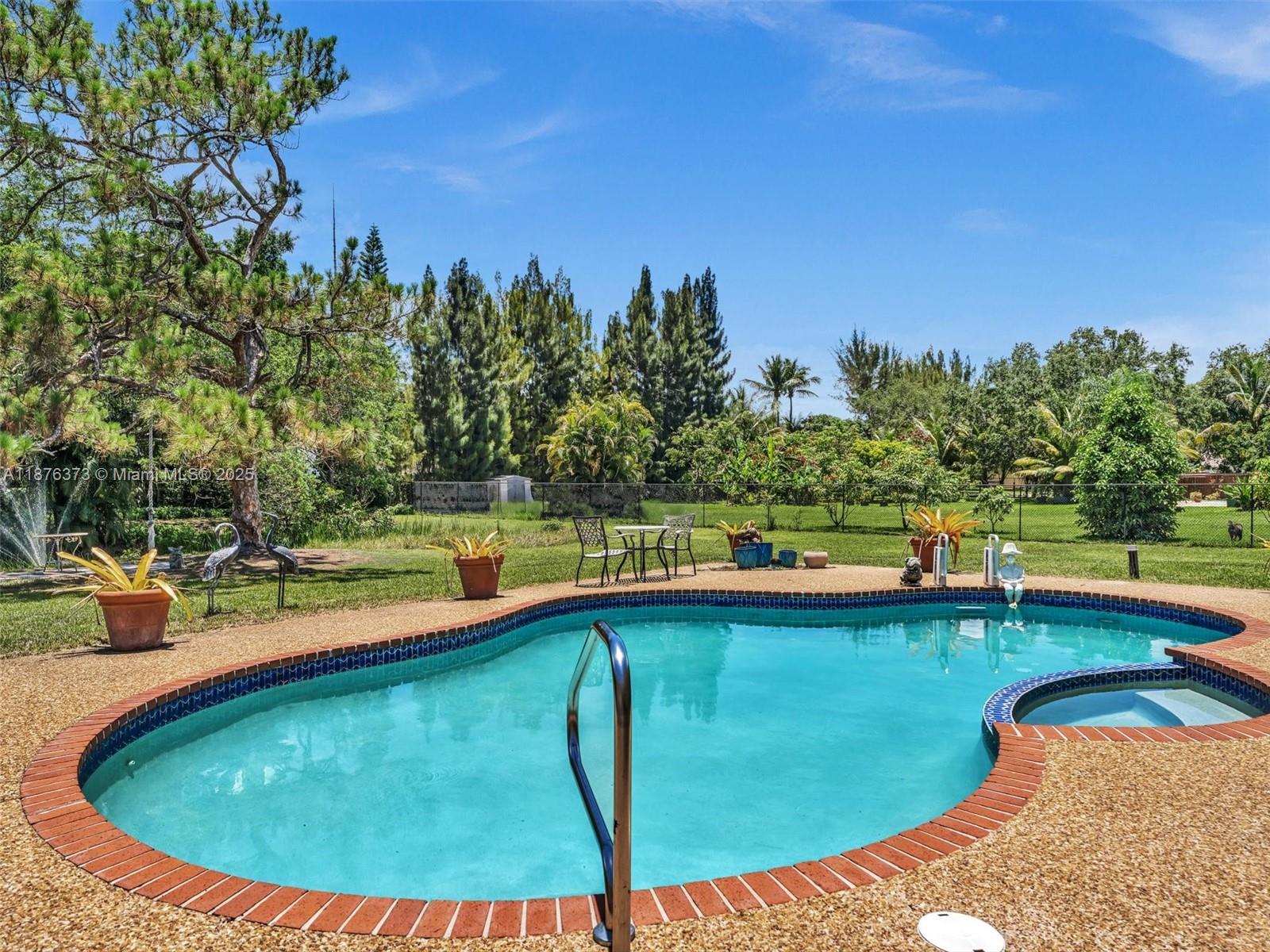 FLA FRUIT LANDS CO SUB NO - Residential