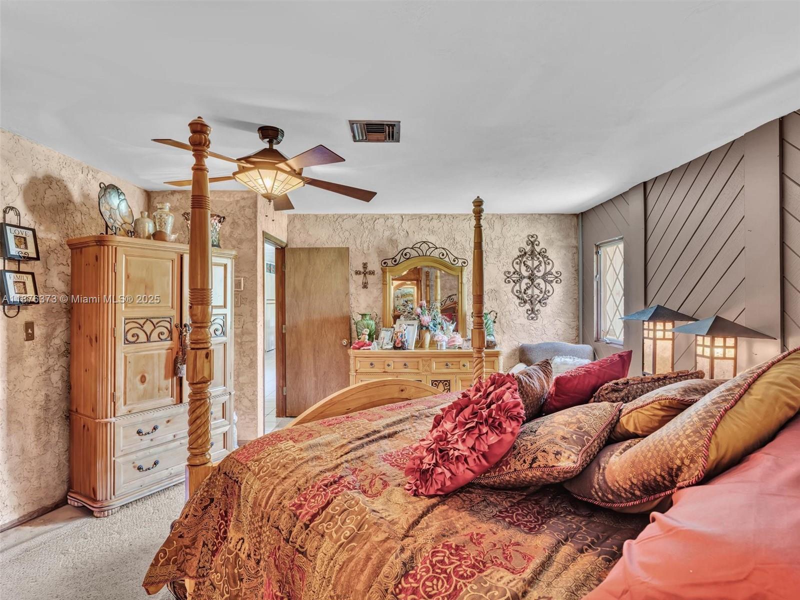 FLA FRUIT LANDS CO SUB NO - Residential