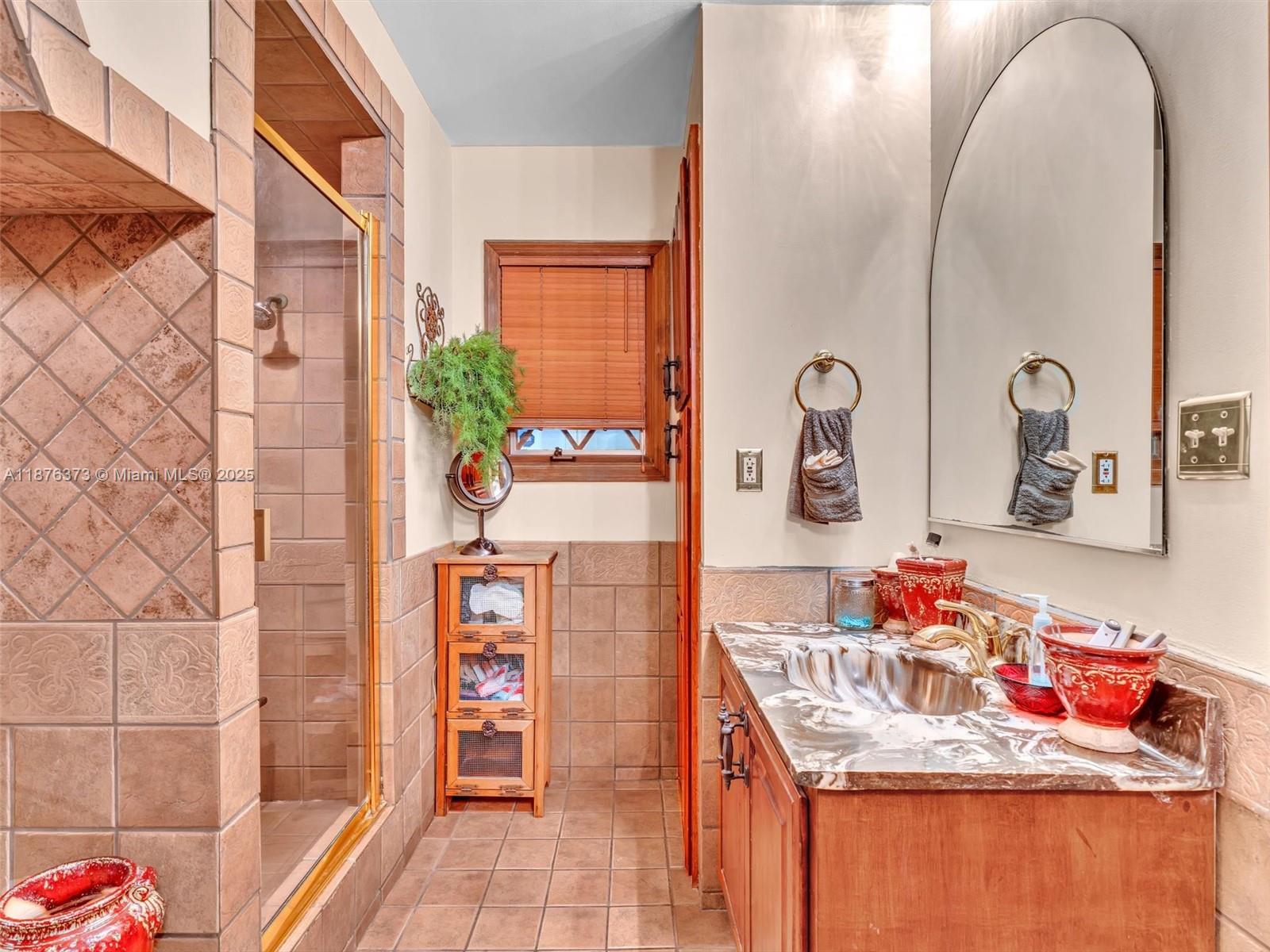 FLA FRUIT LANDS CO SUB NO - Residential