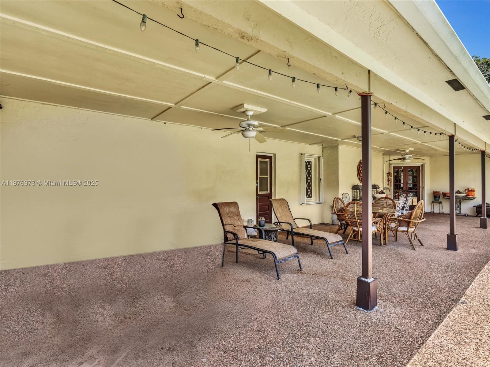 FLA FRUIT LANDS CO SUB NO - Residential