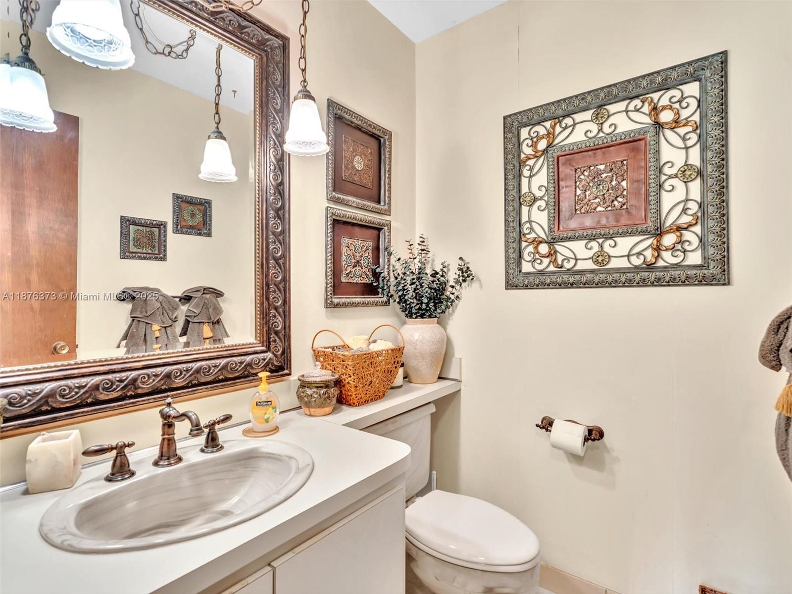 FLA FRUIT LANDS CO SUB NO - Residential