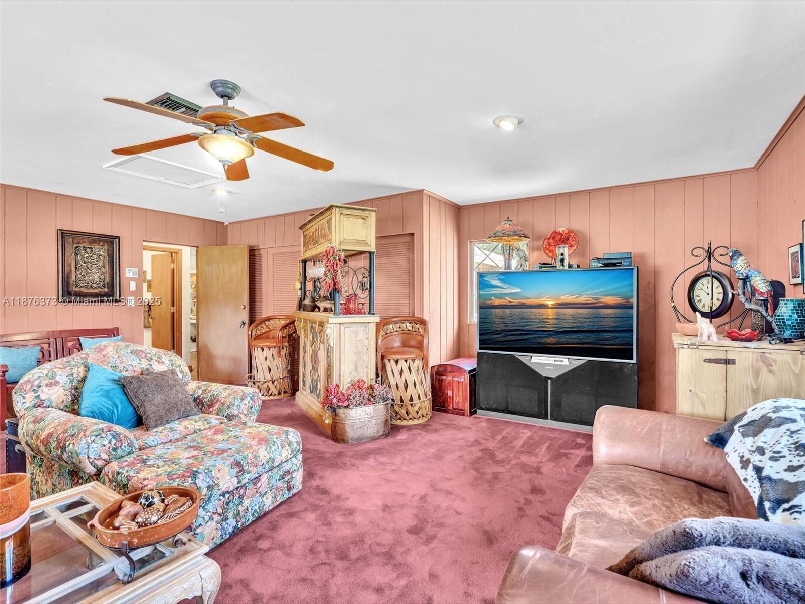 FLA FRUIT LANDS CO SUB NO - Residential