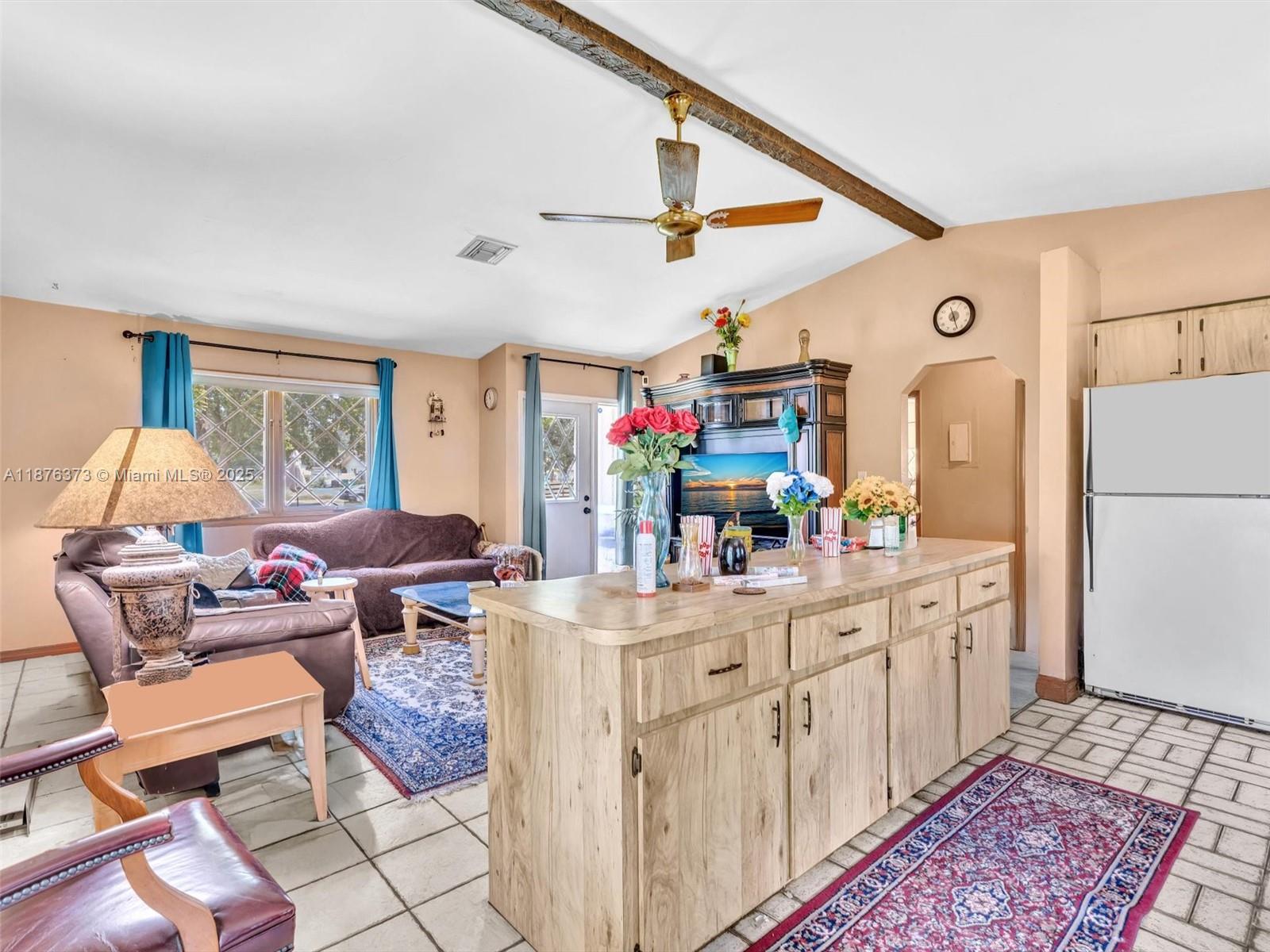 FLA FRUIT LANDS CO SUB NO - Residential