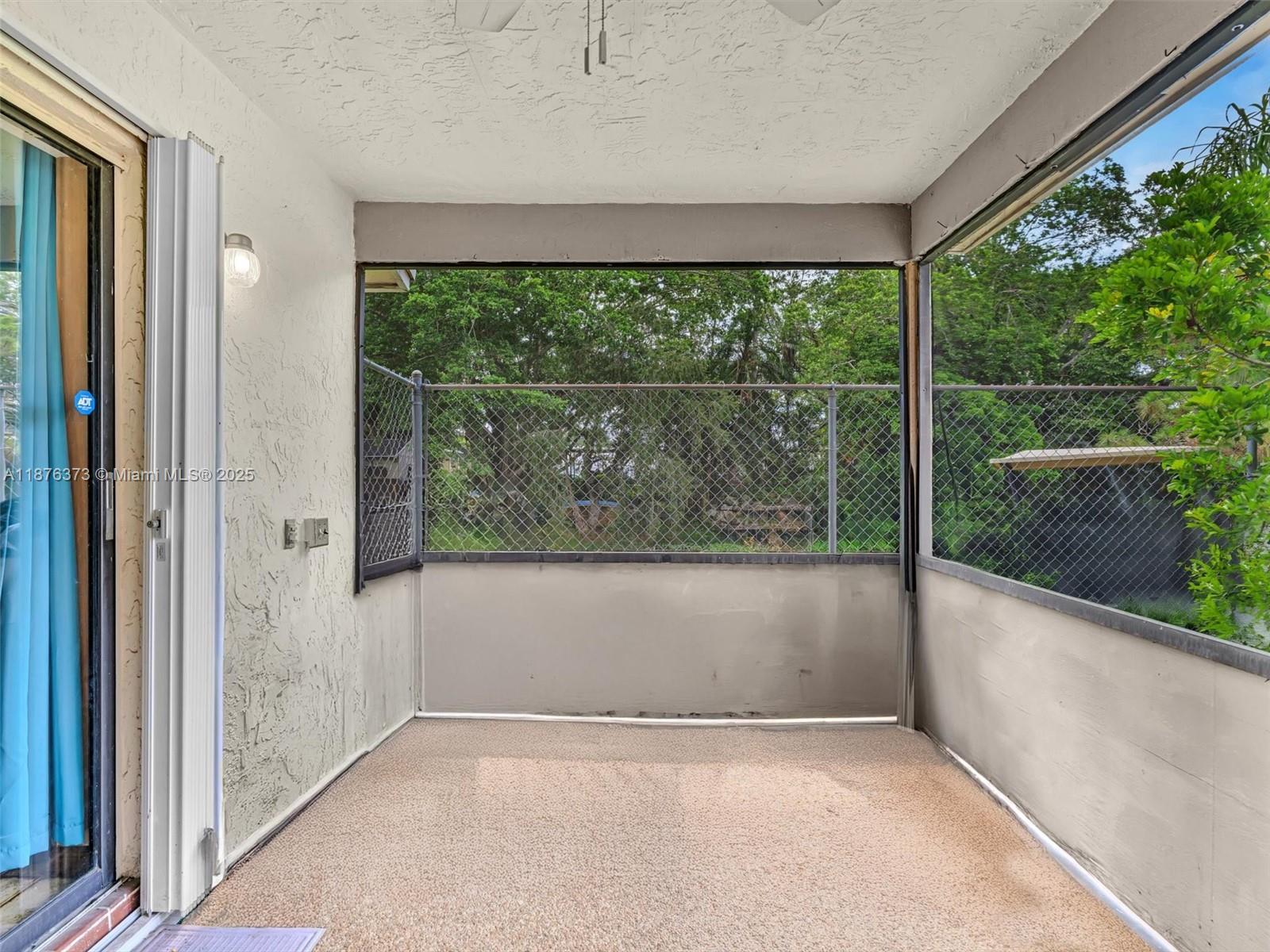 FLA FRUIT LANDS CO SUB NO - Residential