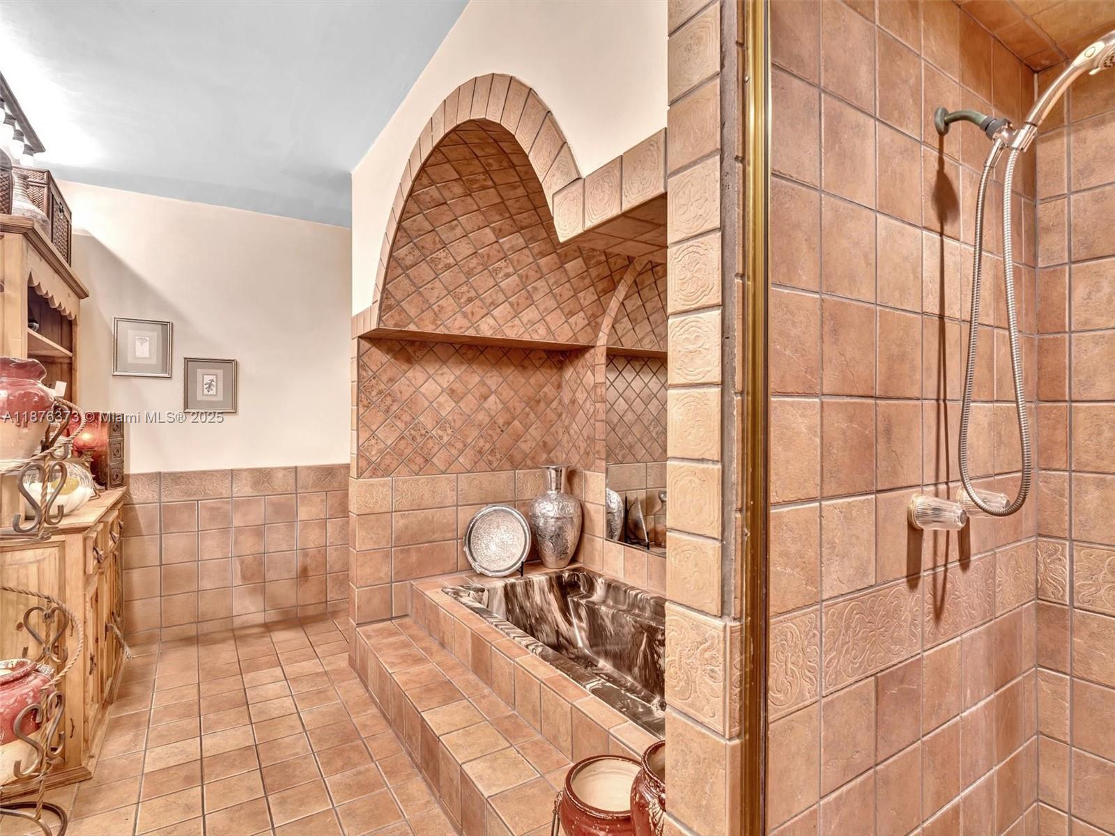 FLA FRUIT LANDS CO SUB NO - Residential