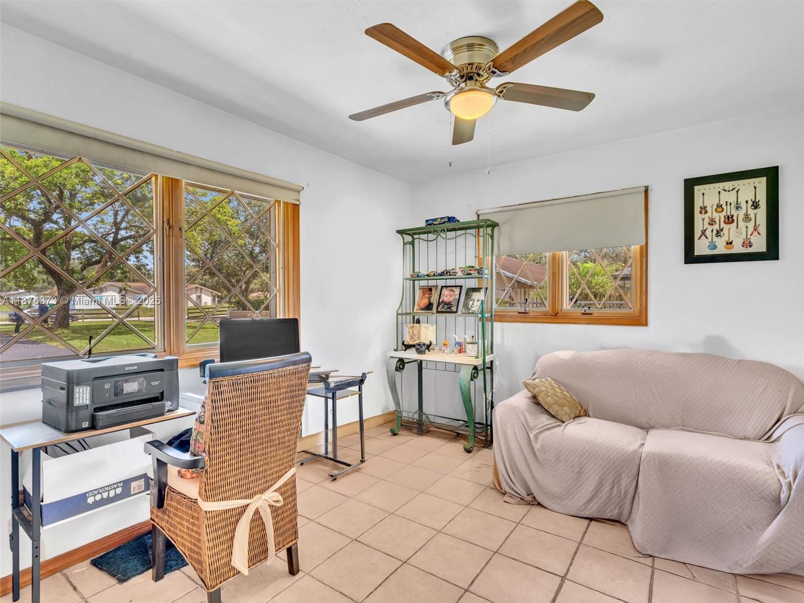 FLA FRUIT LANDS CO SUB NO - Residential