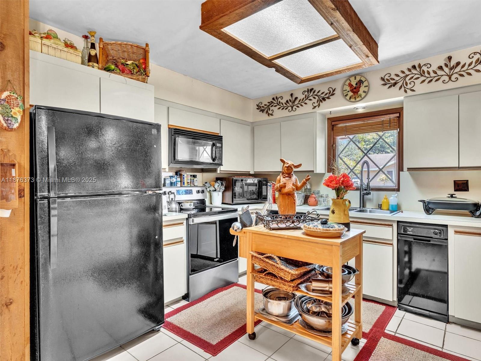 FLA FRUIT LANDS CO SUB NO - Residential