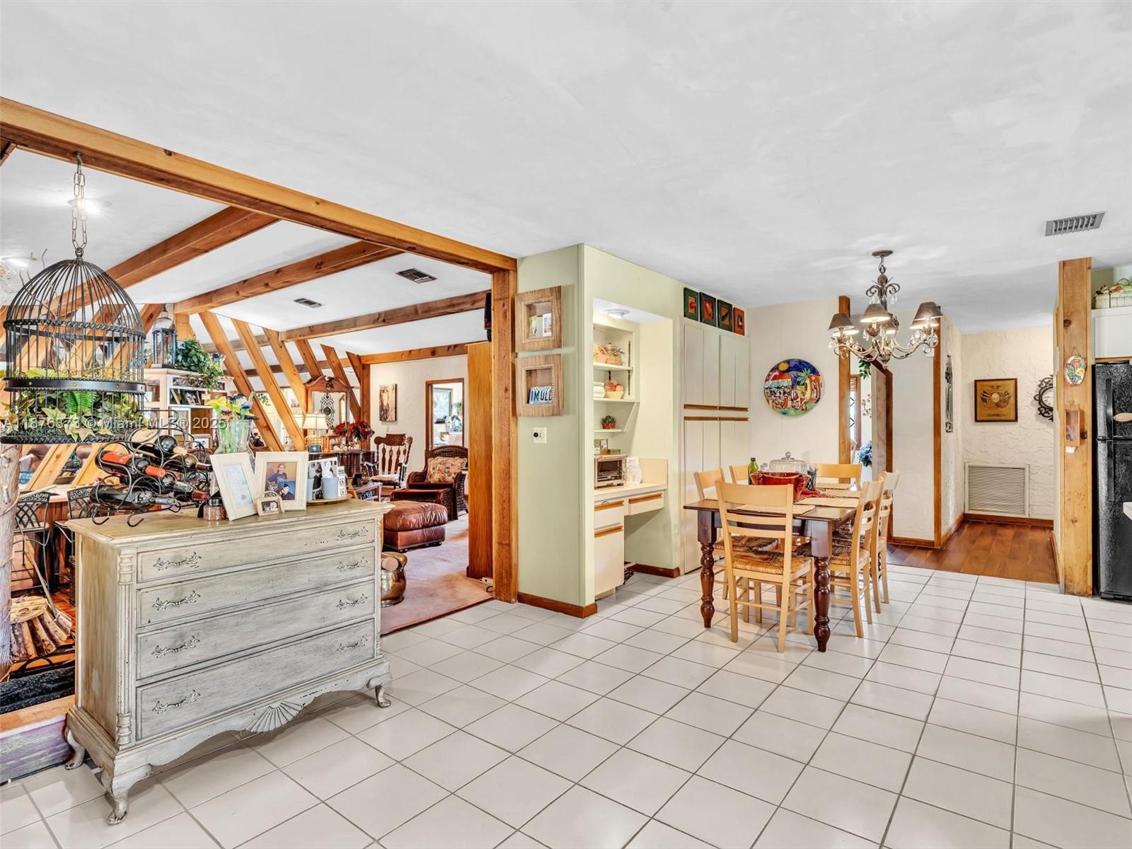 FLA FRUIT LANDS CO SUB NO - Residential