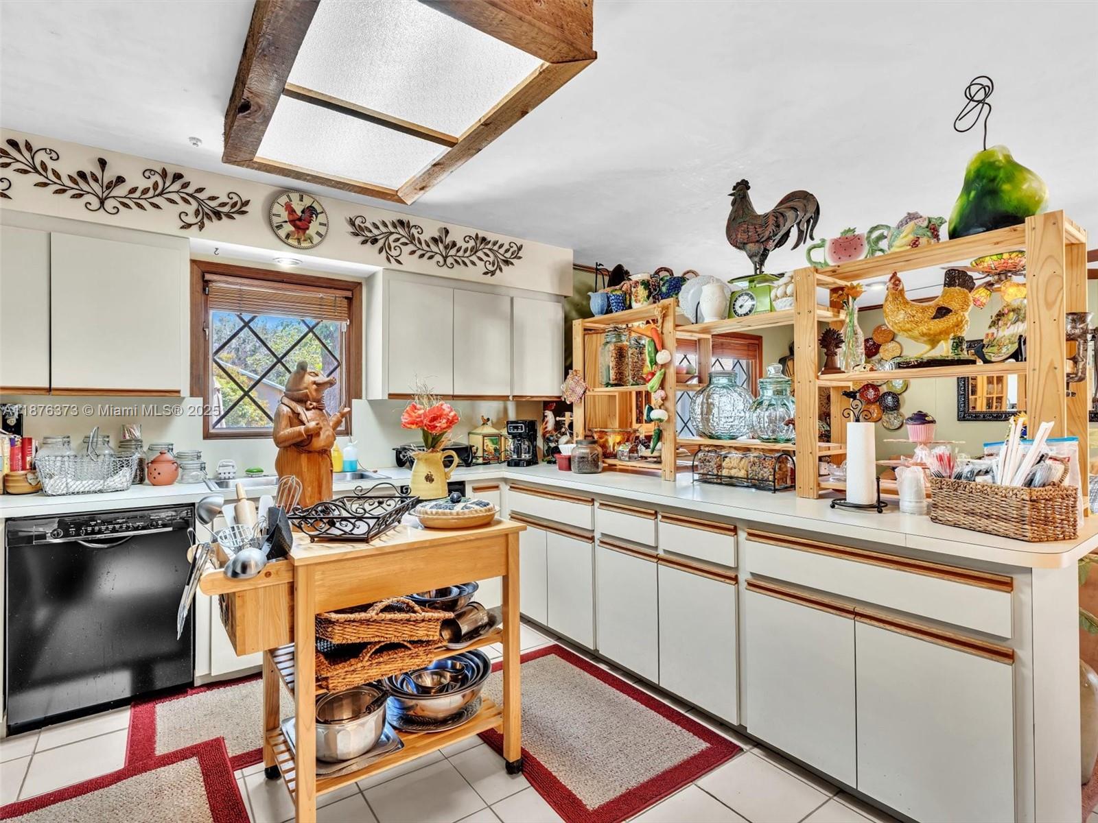 FLA FRUIT LANDS CO SUB NO - Residential