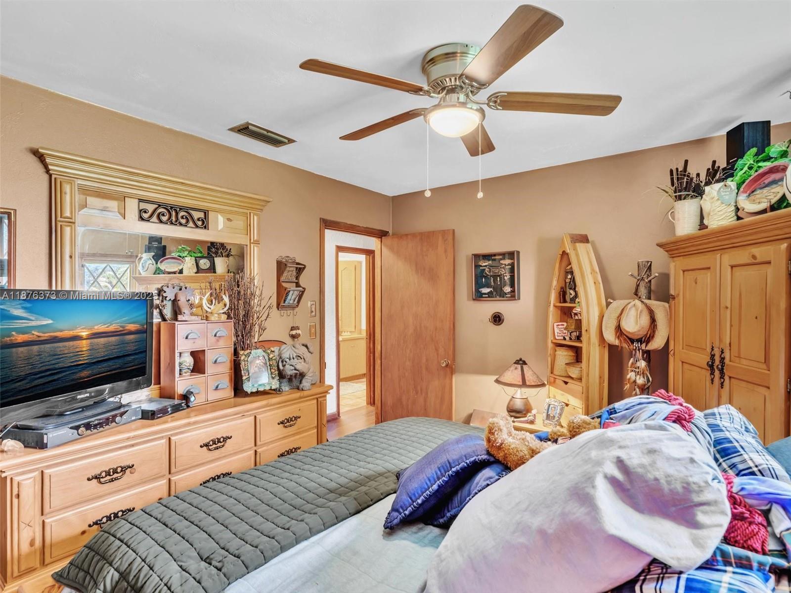 FLA FRUIT LANDS CO SUB NO - Residential