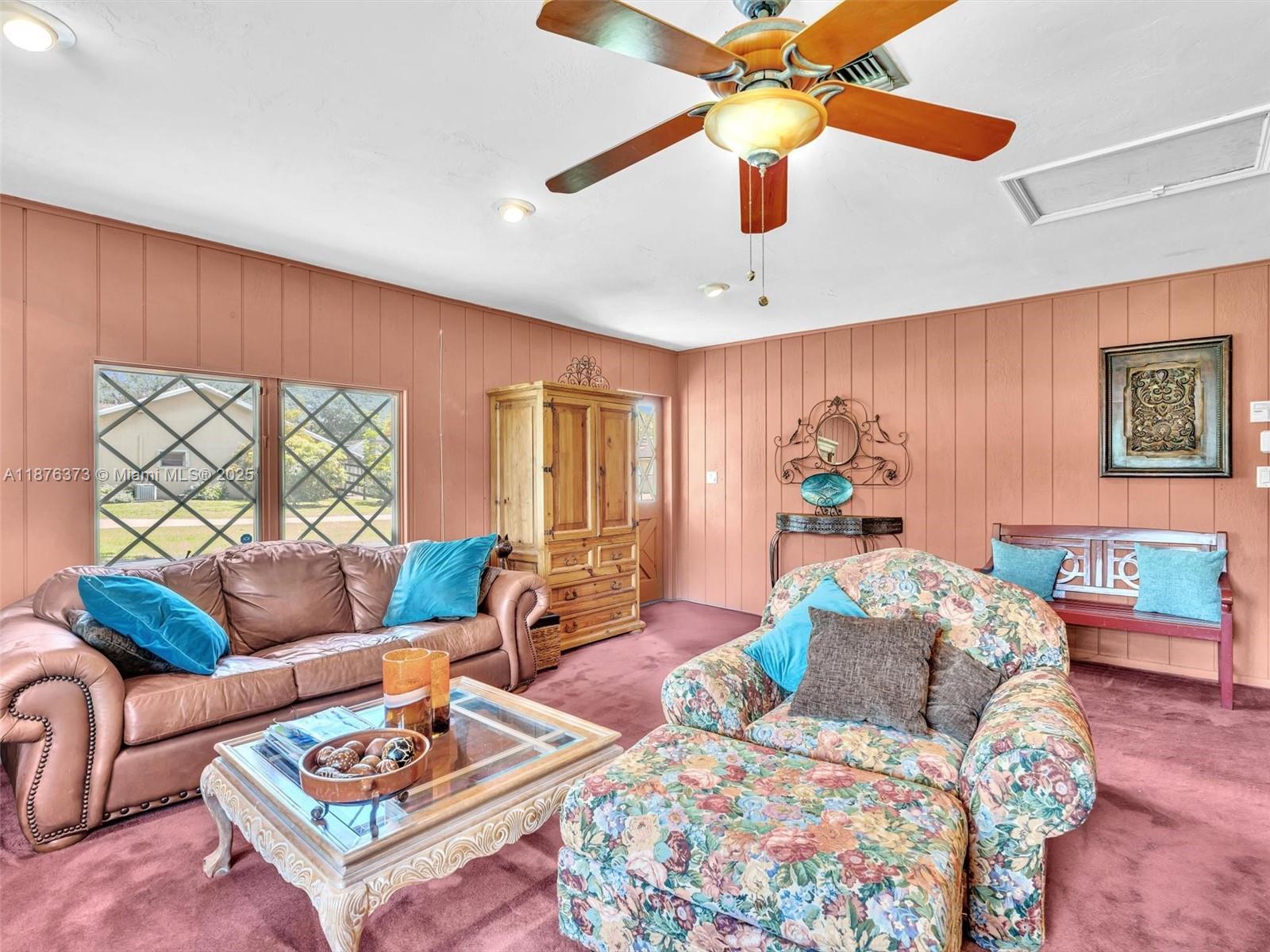 FLA FRUIT LANDS CO SUB NO - Residential