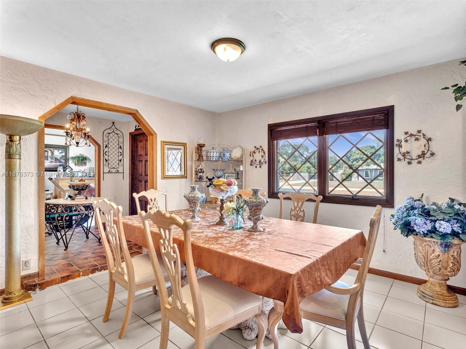 FLA FRUIT LANDS CO SUB NO - Residential