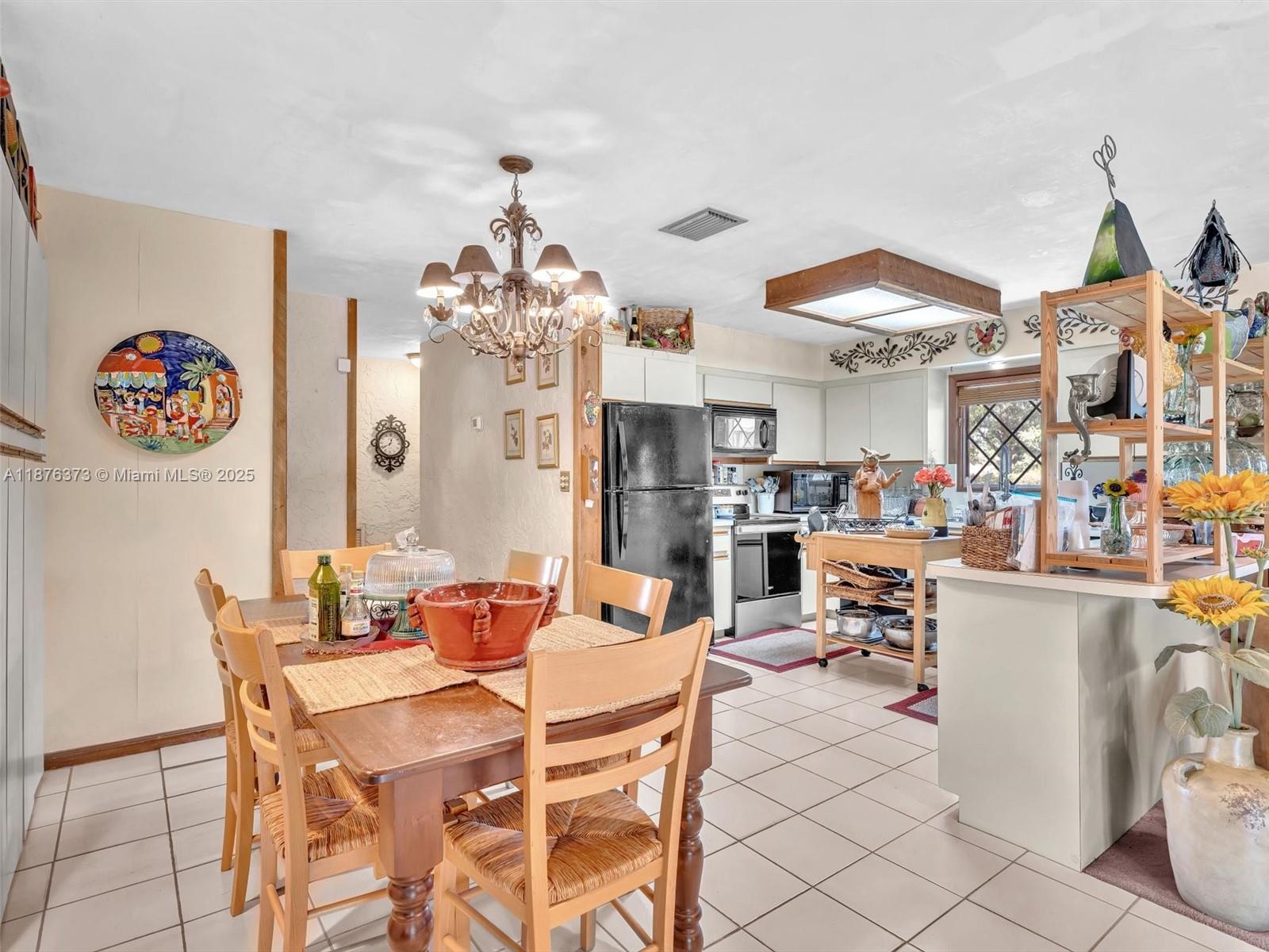 FLA FRUIT LANDS CO SUB NO - Residential