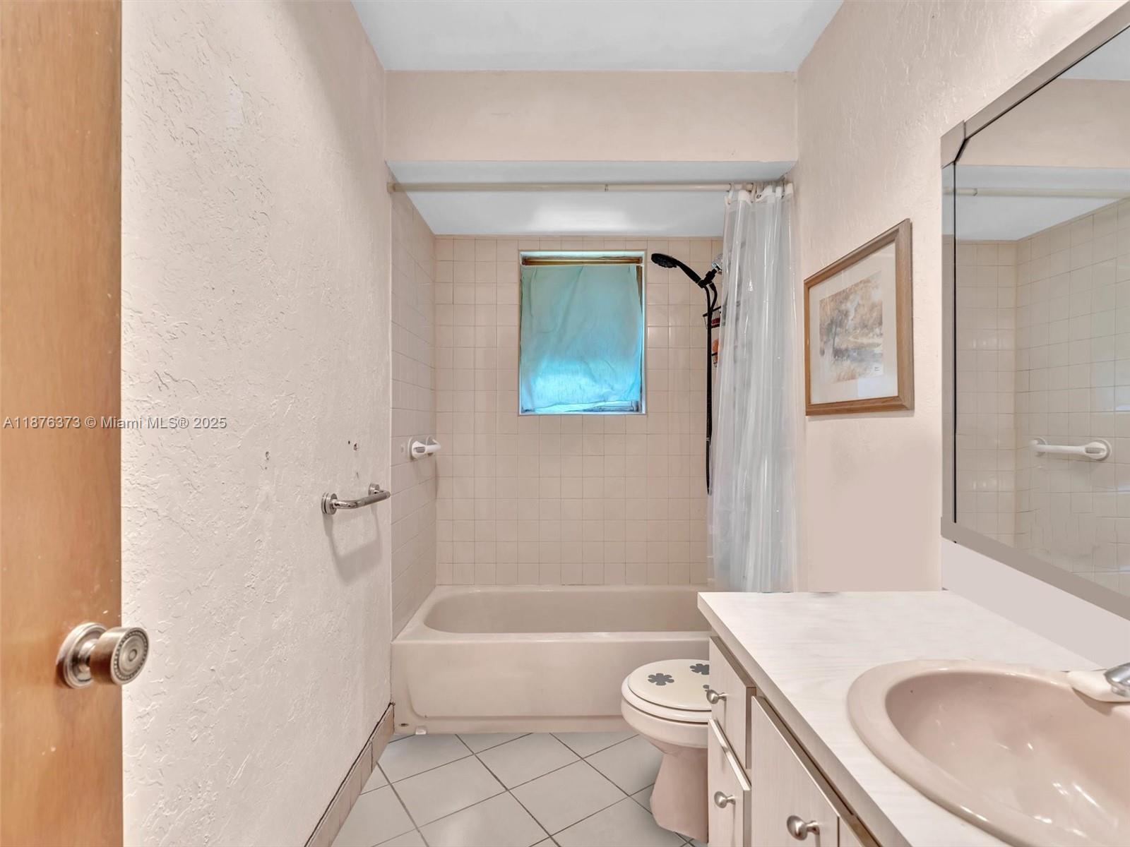 FLA FRUIT LANDS CO SUB NO - Residential