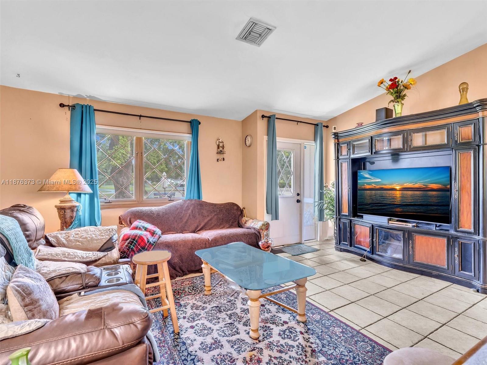 FLA FRUIT LANDS CO SUB NO - Residential