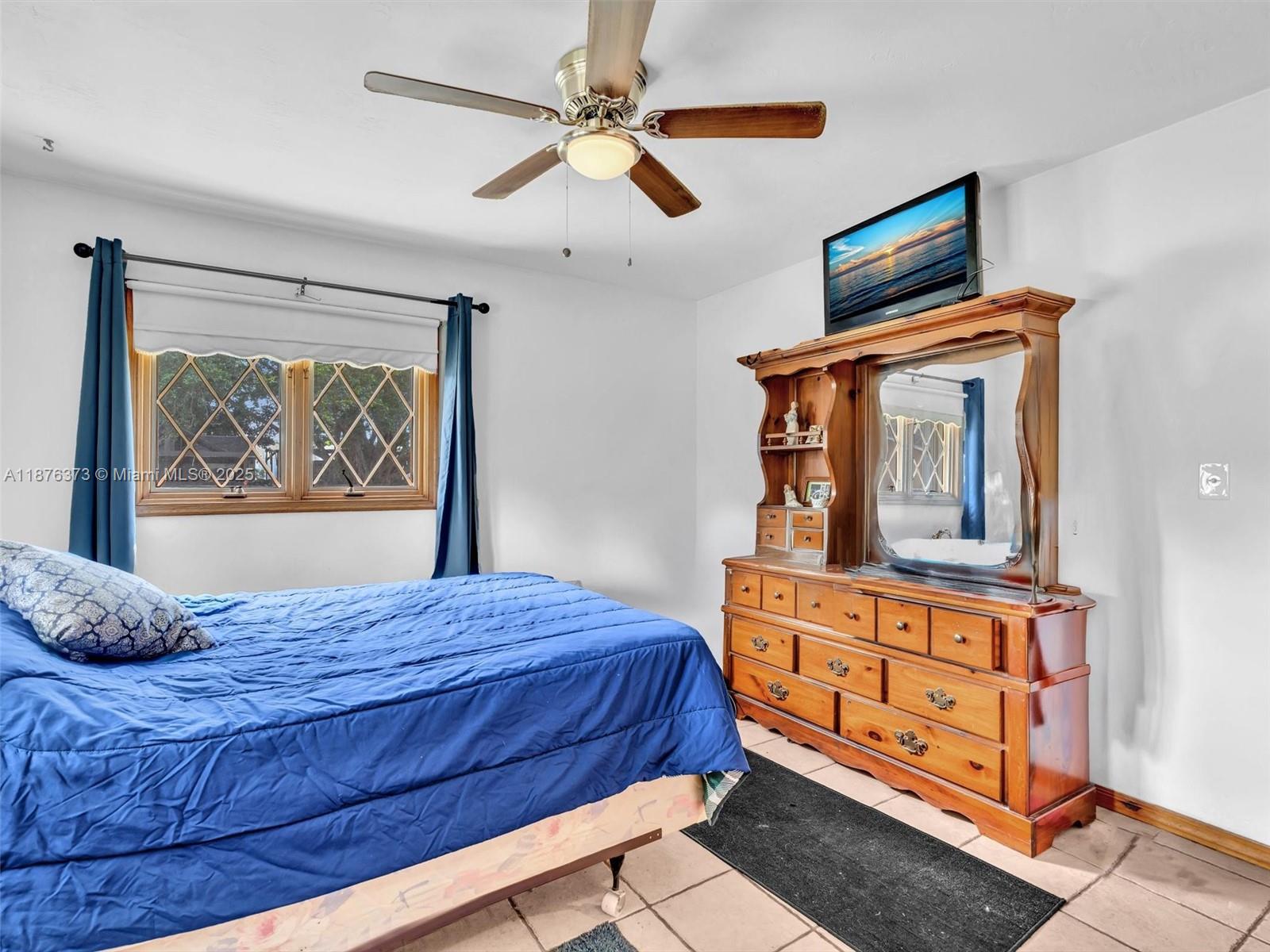 FLA FRUIT LANDS CO SUB NO - Residential