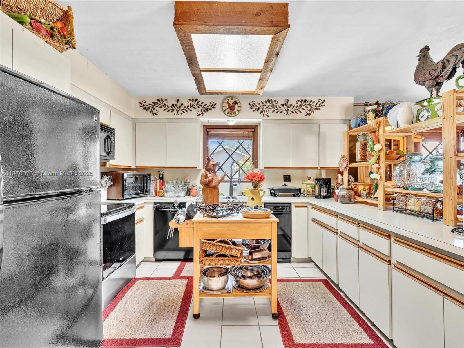 FLA FRUIT LANDS CO SUB NO - Residential