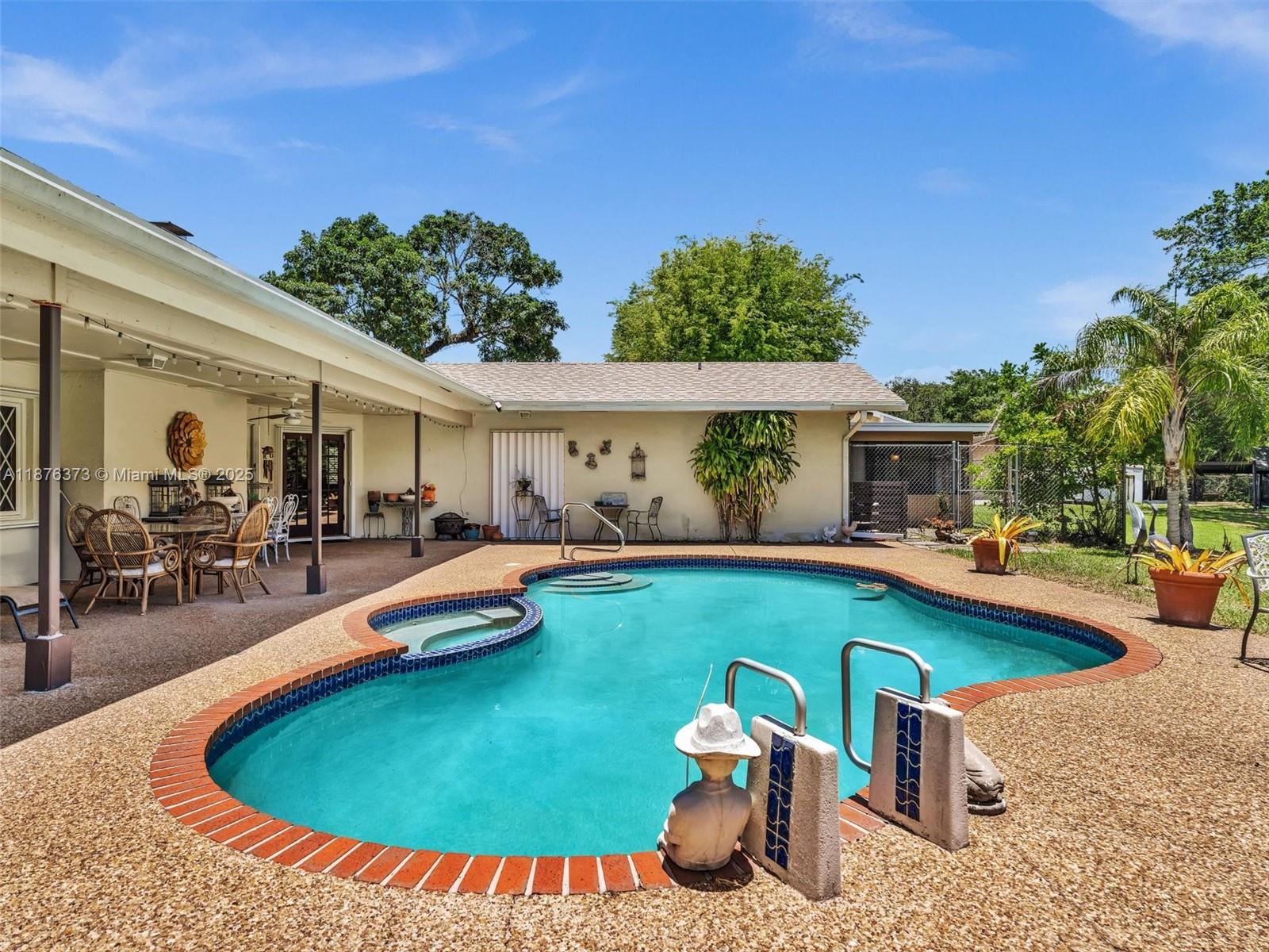 FLA FRUIT LANDS CO SUB NO - Residential