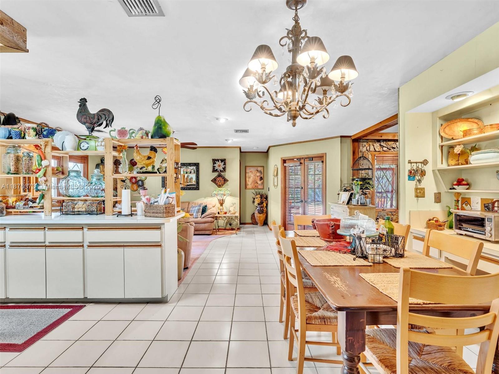 FLA FRUIT LANDS CO SUB NO - Residential