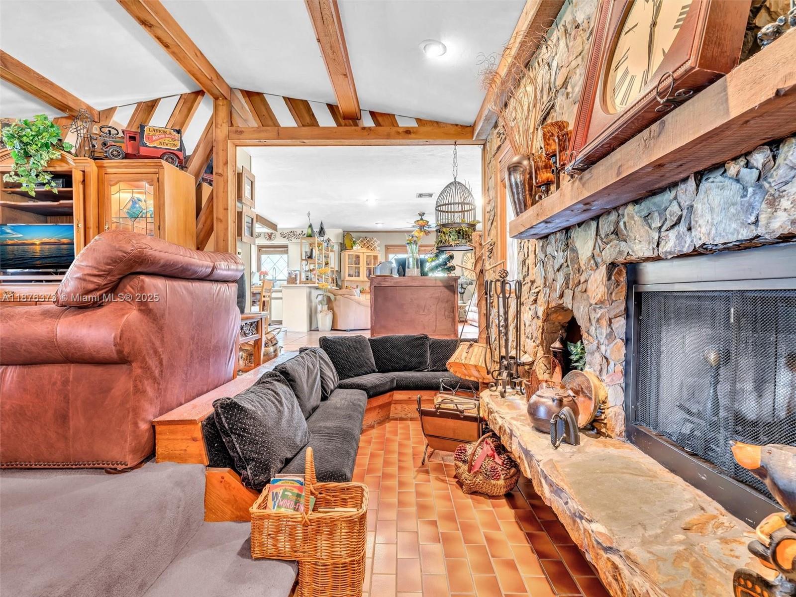 FLA FRUIT LANDS CO SUB NO - Residential