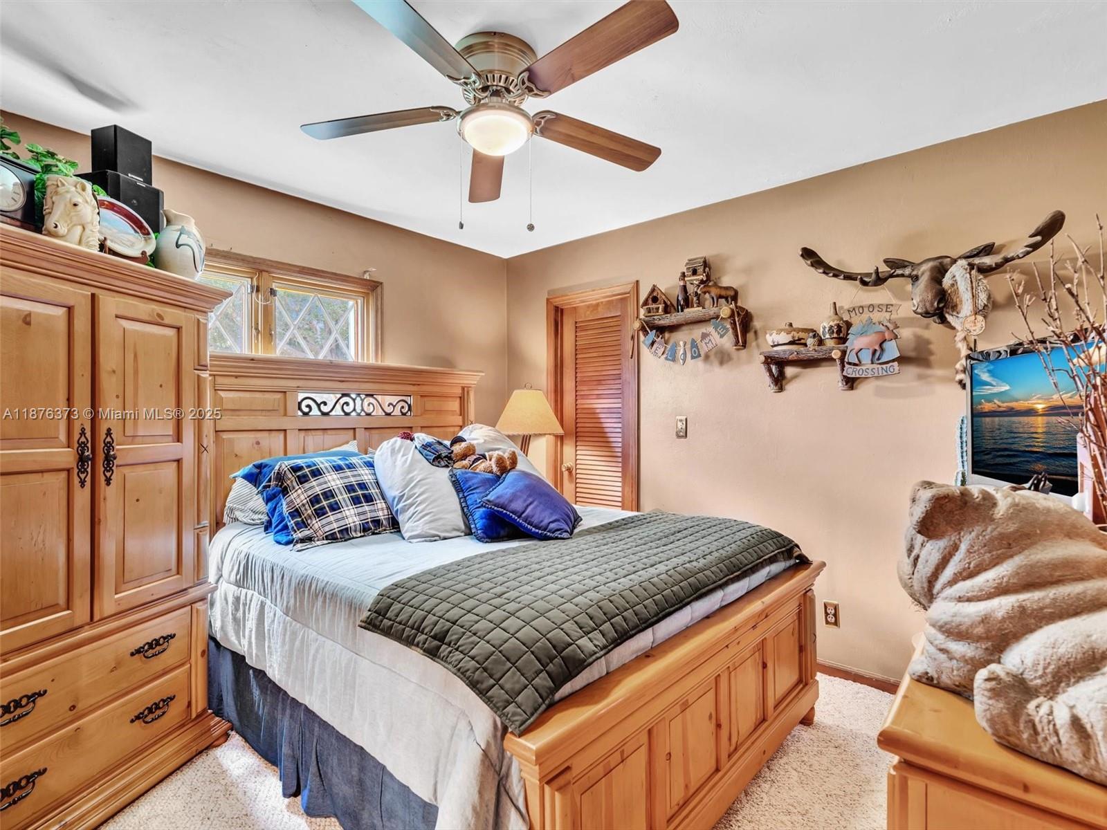 FLA FRUIT LANDS CO SUB NO - Residential