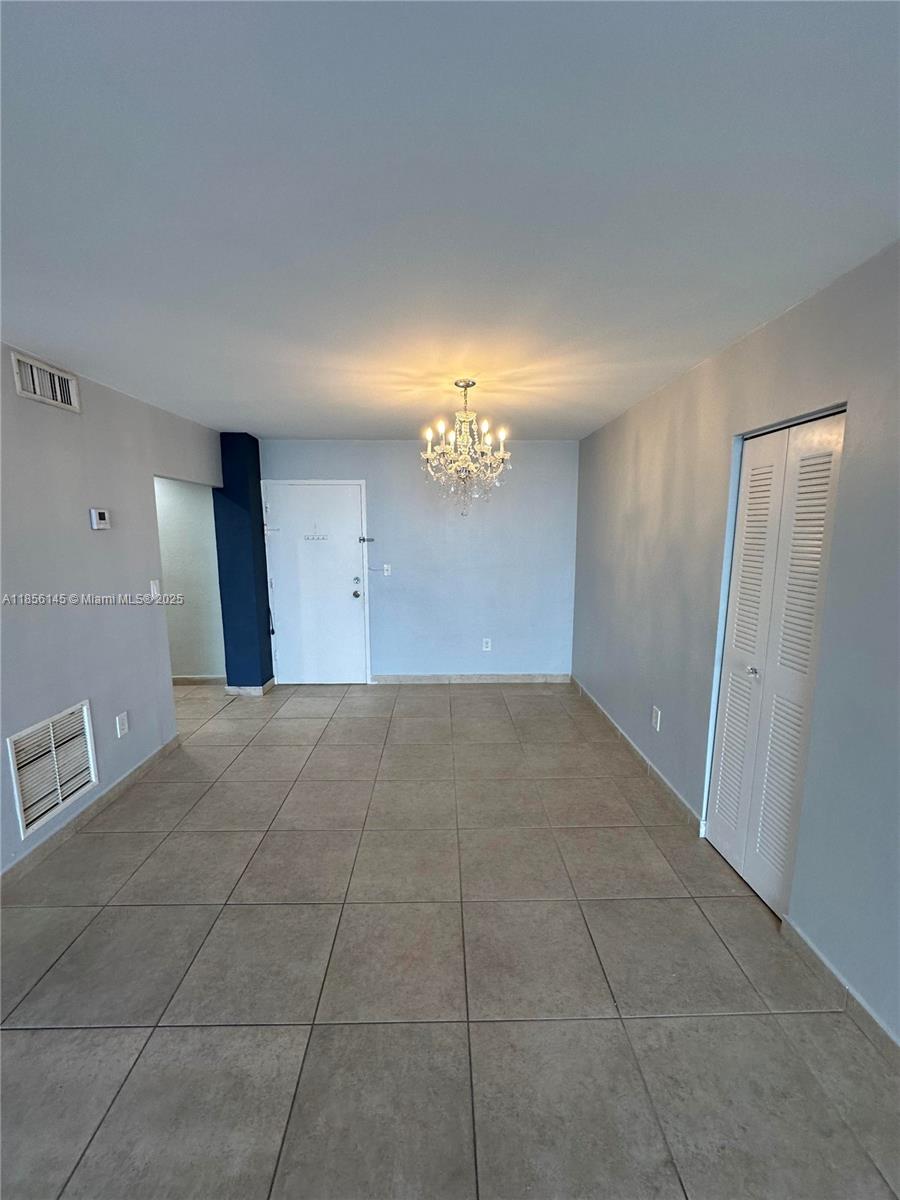 1865 79th St Cswy 12A