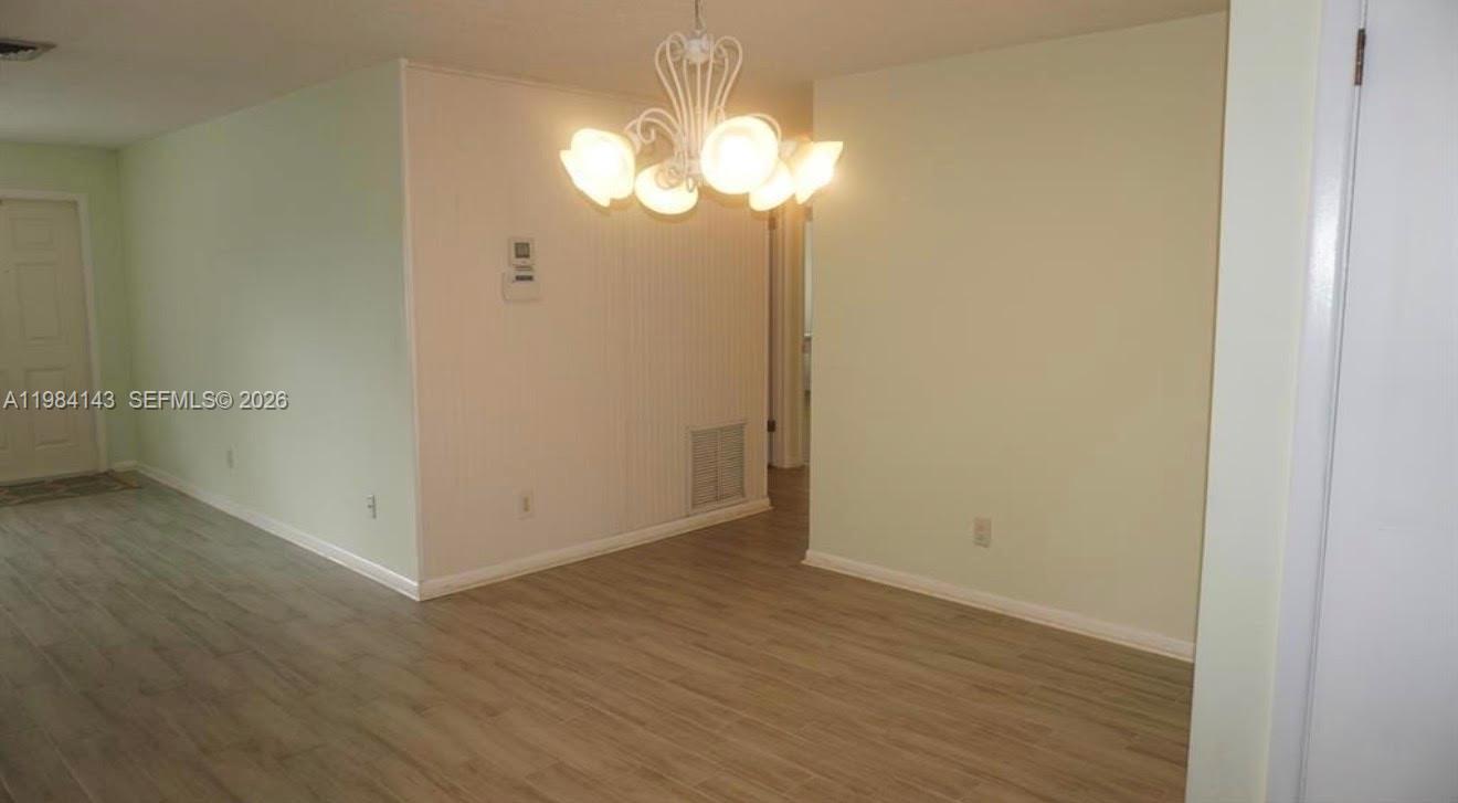 PALM SPRINGS VILLAGE 2 - Residential