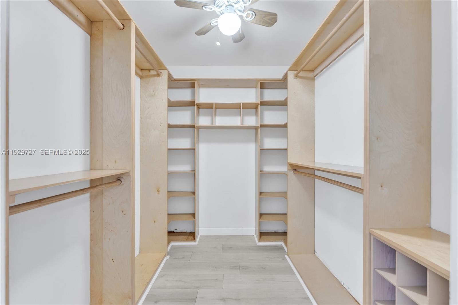 PALM-AIRE VILLAGE SECTION - Residential Lease