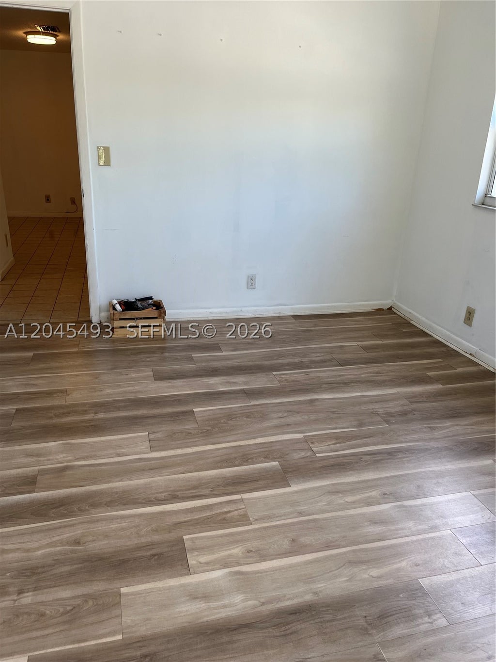 Photo of 4114 NW 88th Ave #201, Coral Springs, FL 33065 (MLS # A12045493)