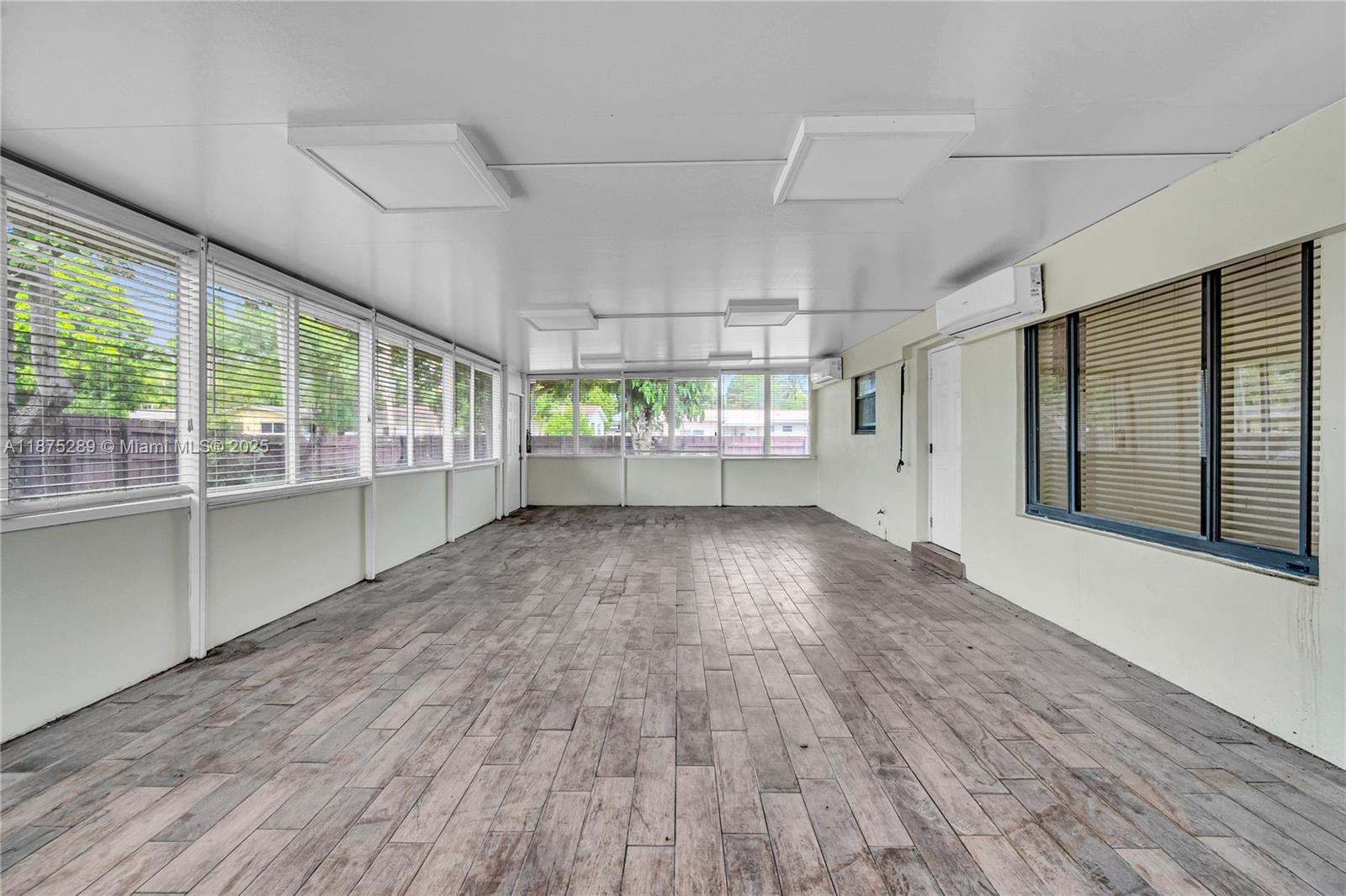 1ST ADDN TO PANULETA GARD - Residential