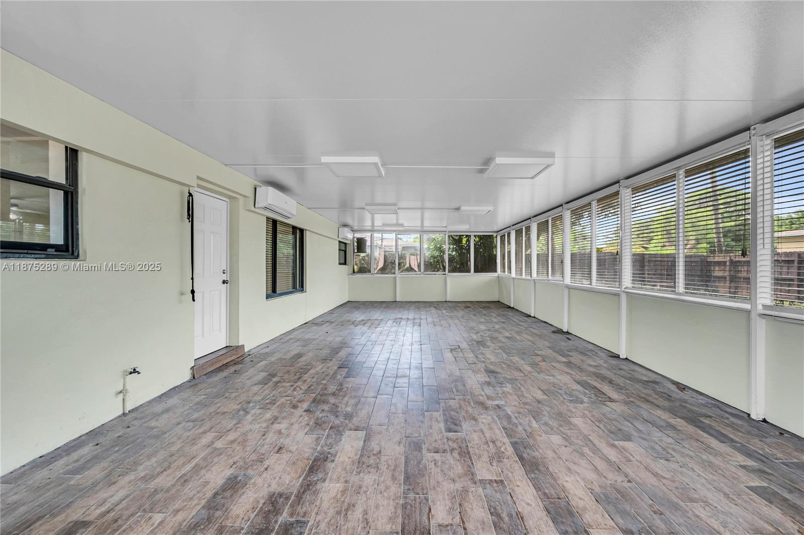 1ST ADDN TO PANULETA GARD - Residential