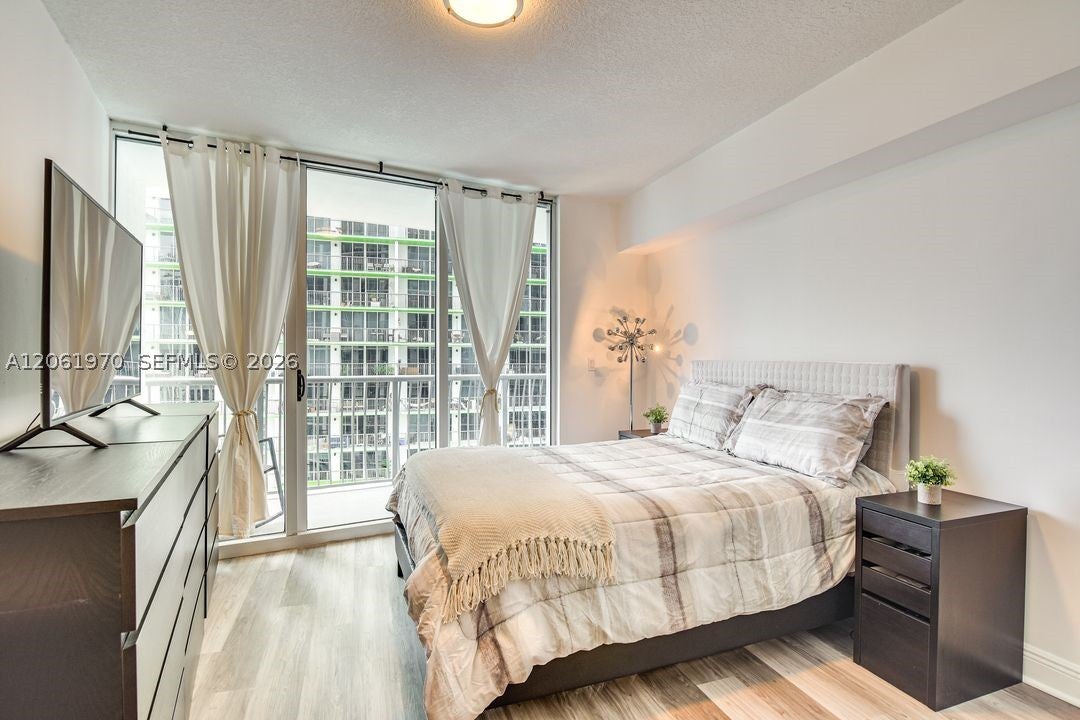1750 N Bayshore Dr 1909