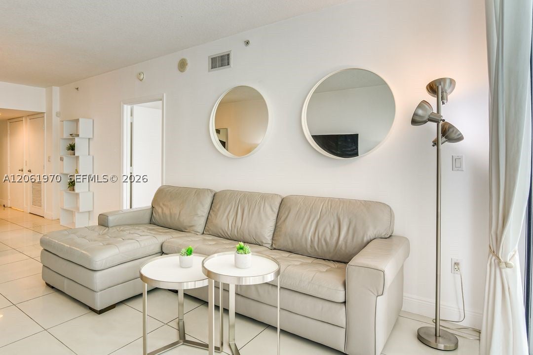 1750 N Bayshore Dr 1909