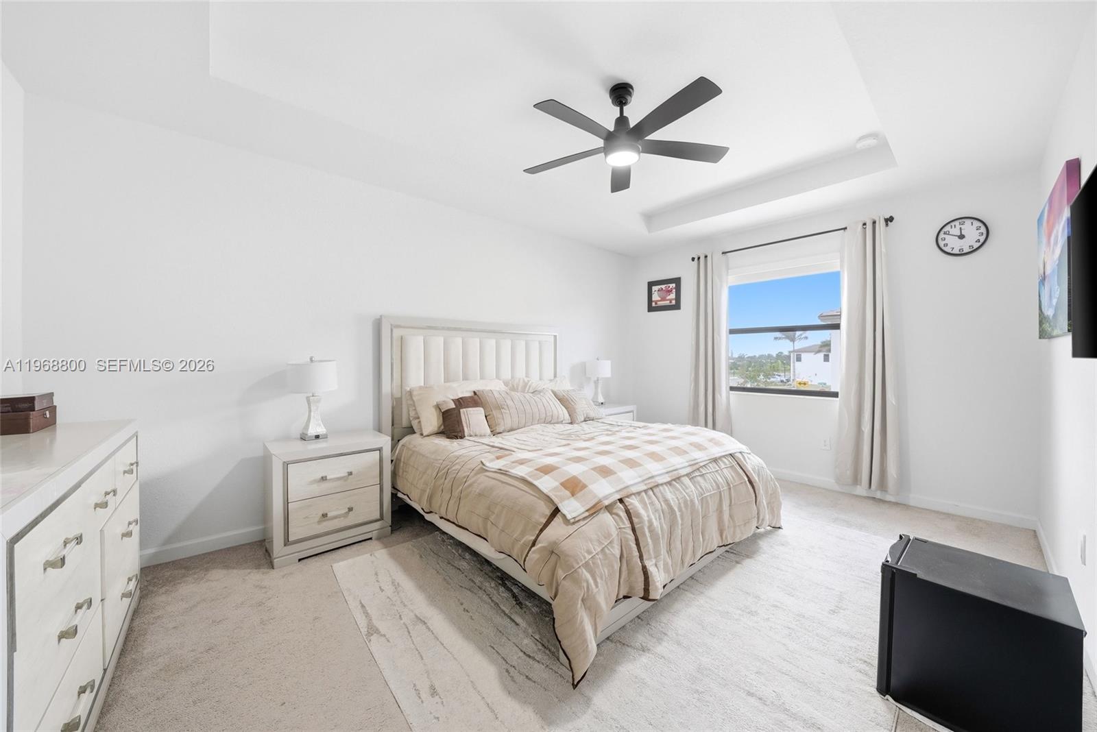 KENDALL ASSEMBLAGE SOUTH - Residential