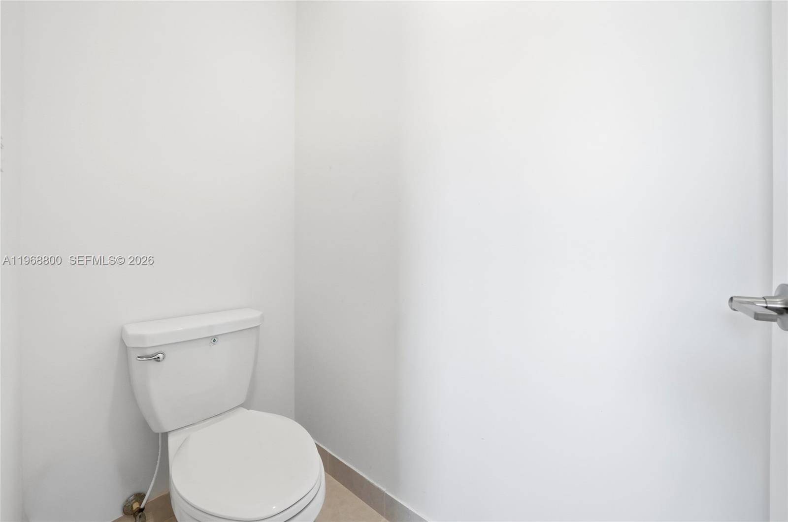 KENDALL ASSEMBLAGE SOUTH - Residential