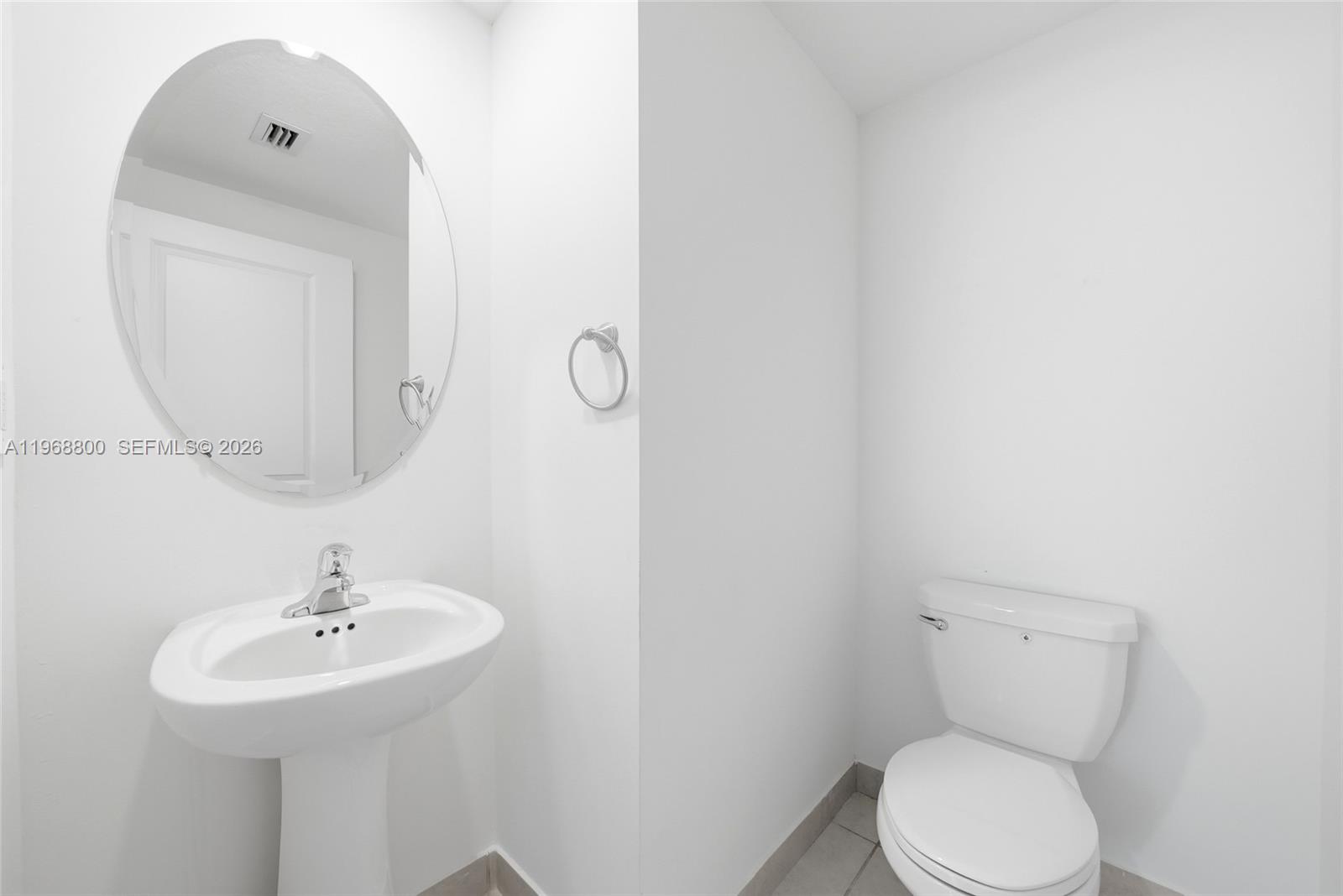 KENDALL ASSEMBLAGE SOUTH - Residential