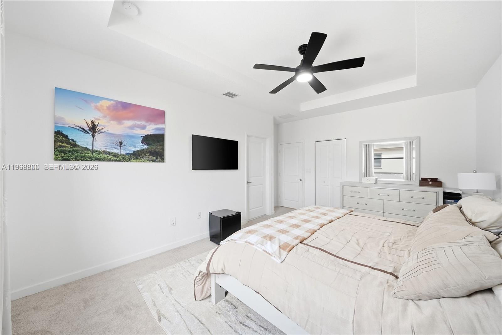 KENDALL ASSEMBLAGE SOUTH - Residential