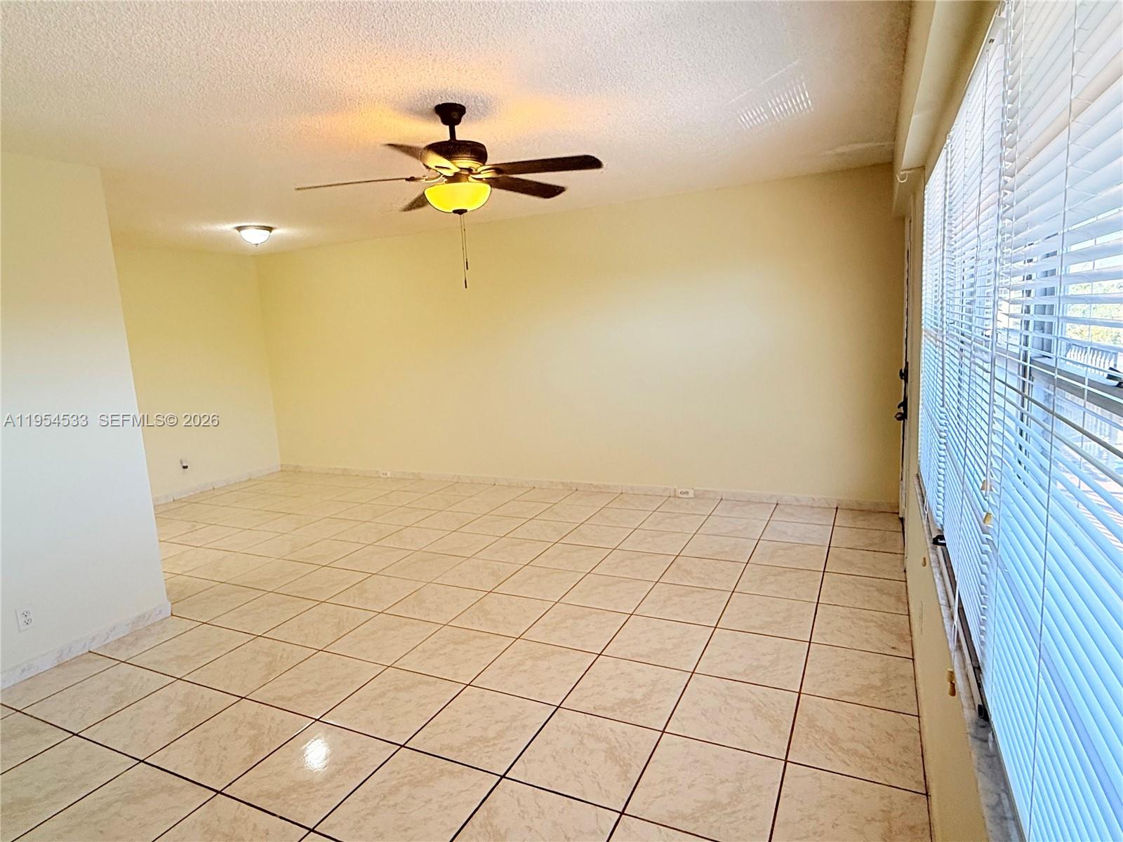 KINGSLEY AT CENTURY VILLA - Residential