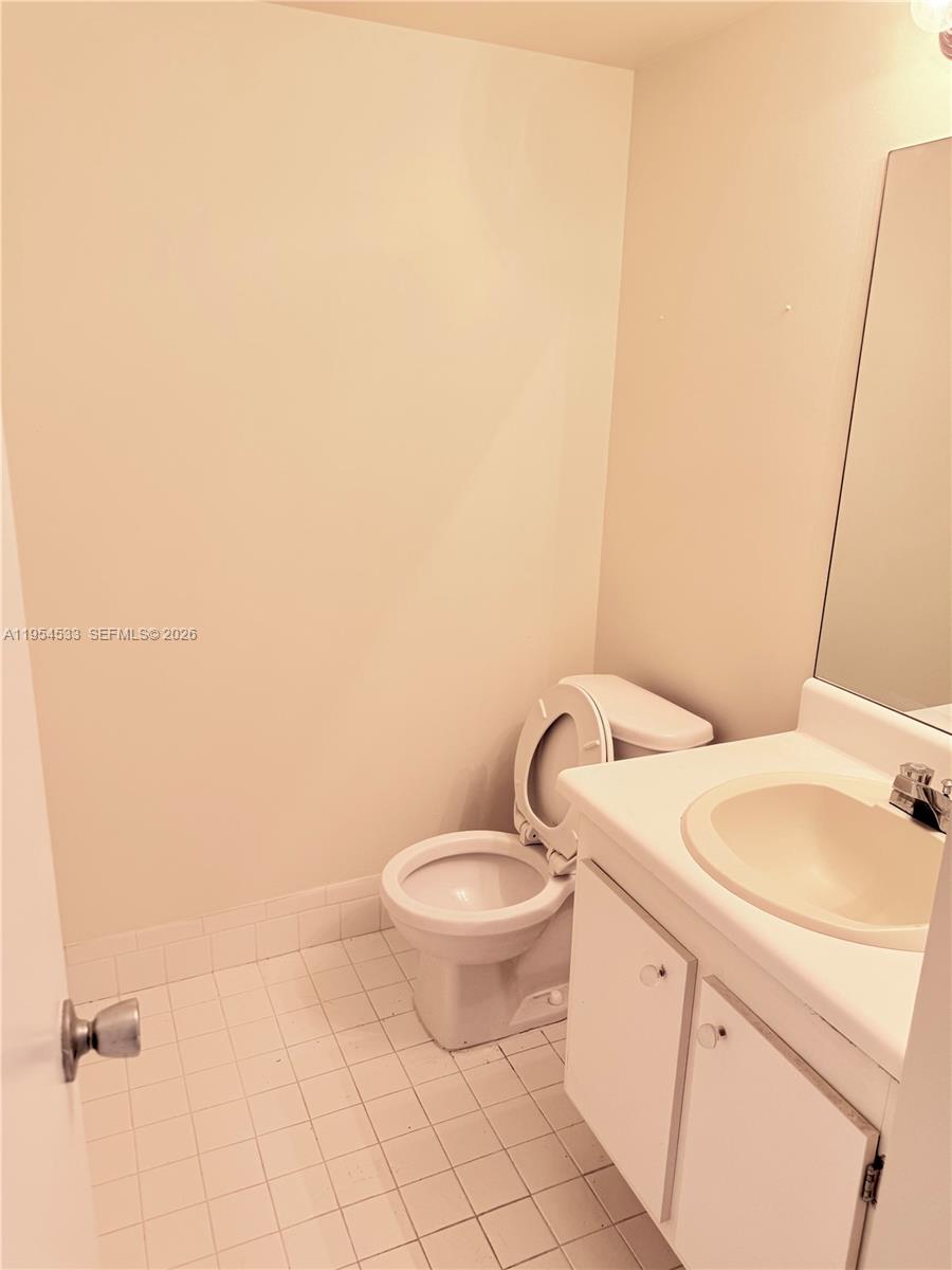 KINGSLEY AT CENTURY VILLA - Residential