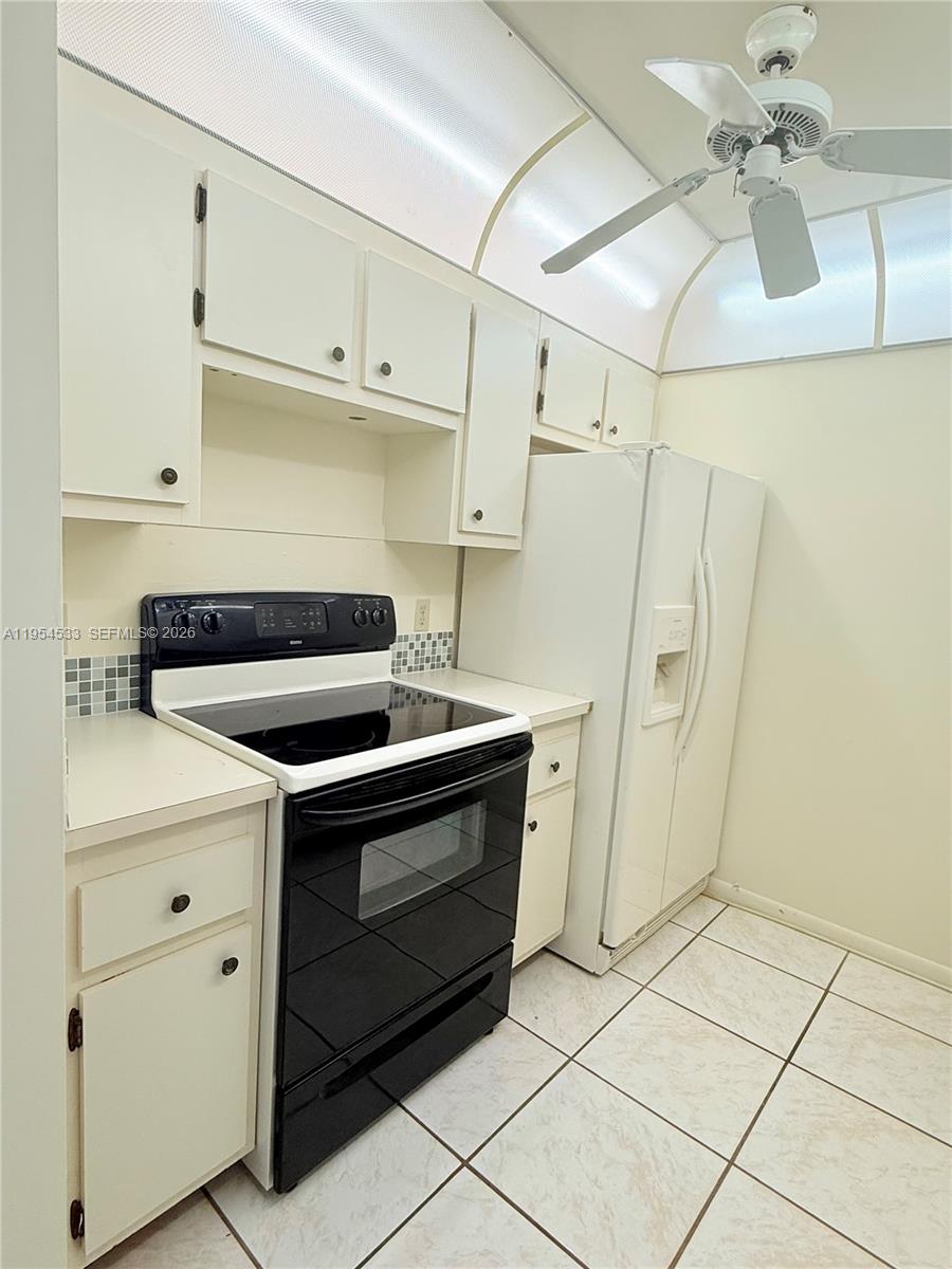 KINGSLEY AT CENTURY VILLA - Residential