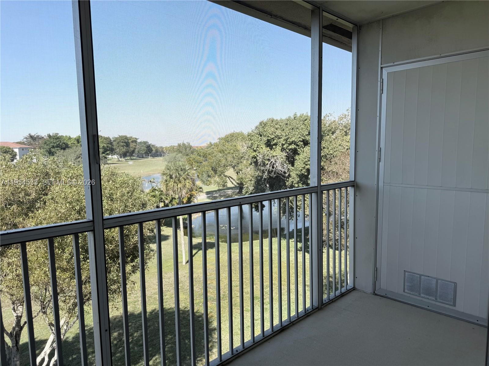 KINGSLEY AT CENTURY VILLA - Residential