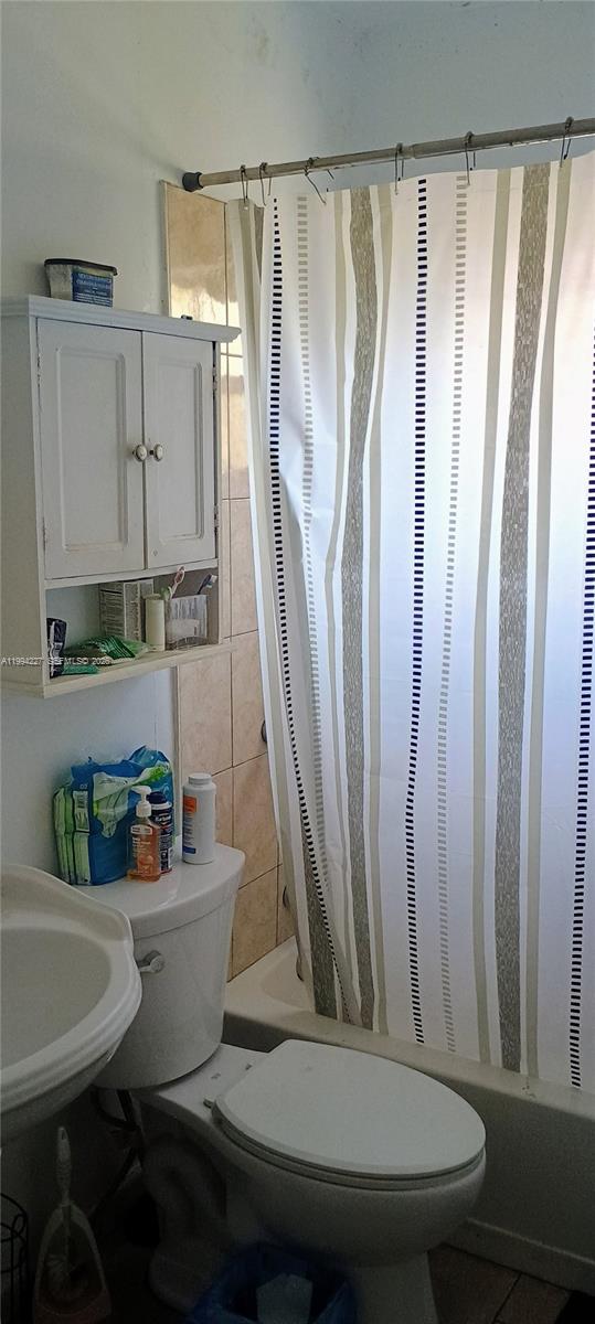 GREENWELLS - Residential Income