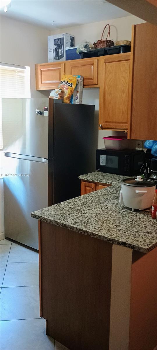 GREENWELLS - Residential Income