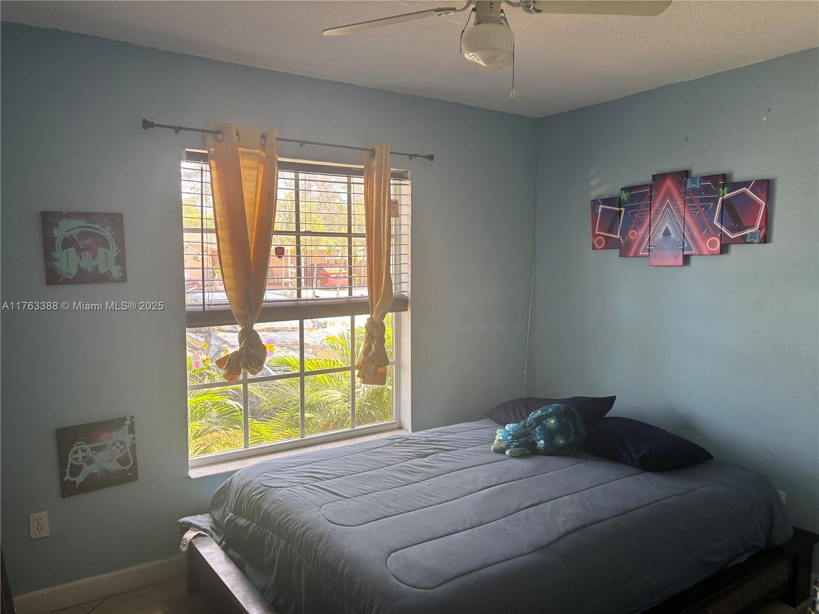 HOOSIER HEIGHTS - Residential