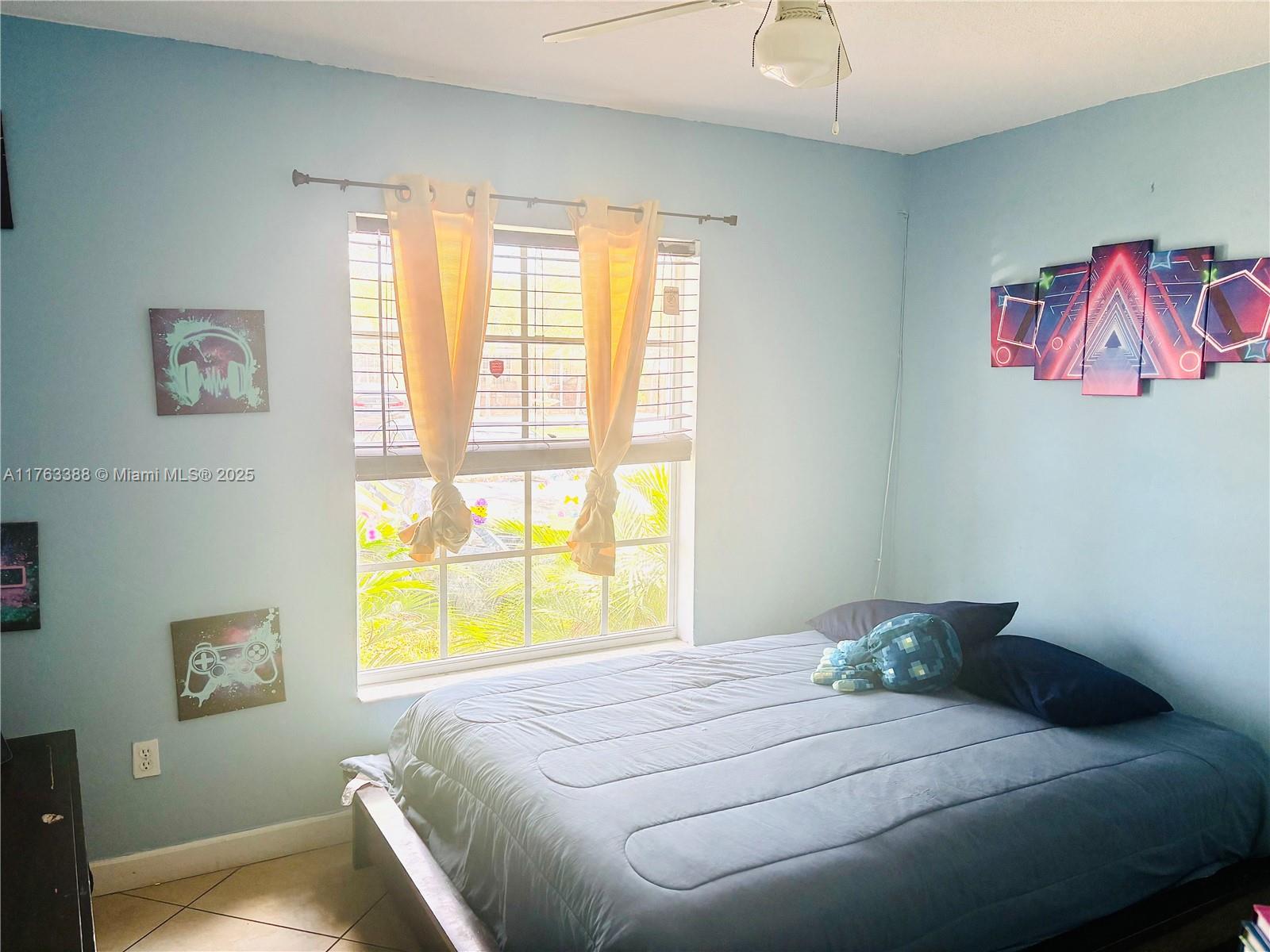 HOOSIER HEIGHTS - Residential
