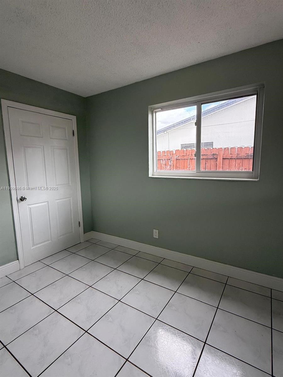 BOULEVARD HEIGHTS SEC - Residential Lease