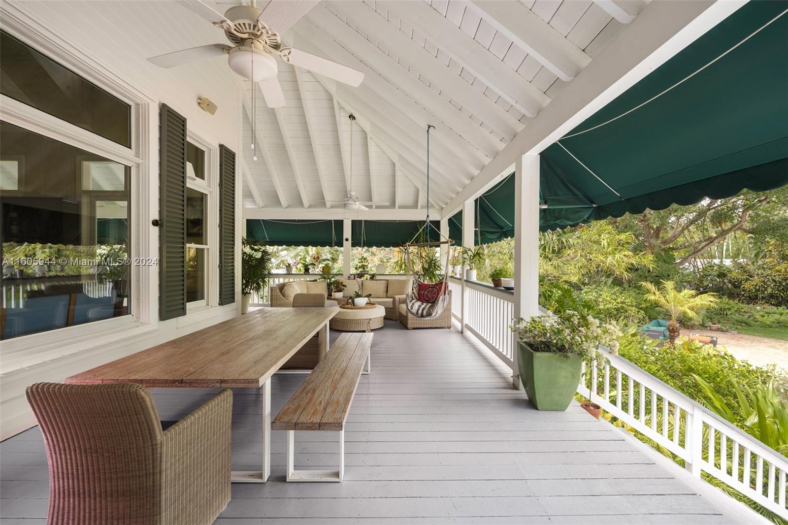 FELIX PARK HOME ACRES - Residential