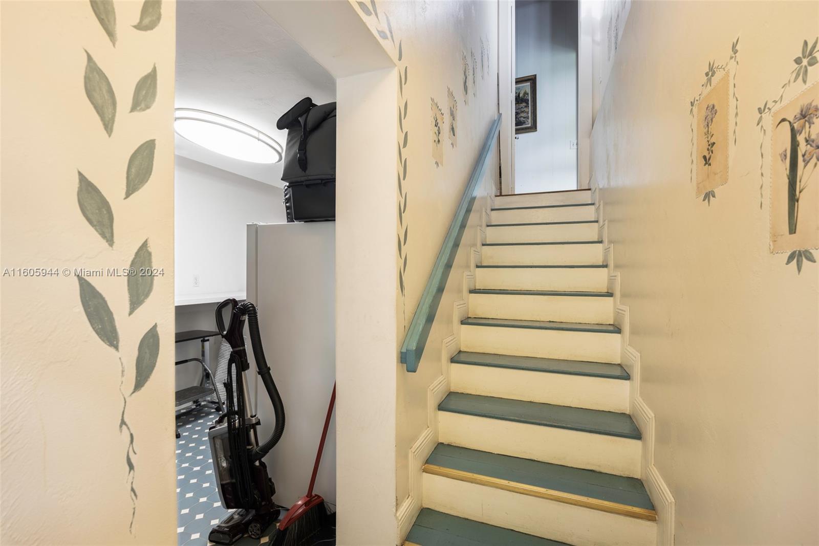 FELIX PARK HOME ACRES - Residential