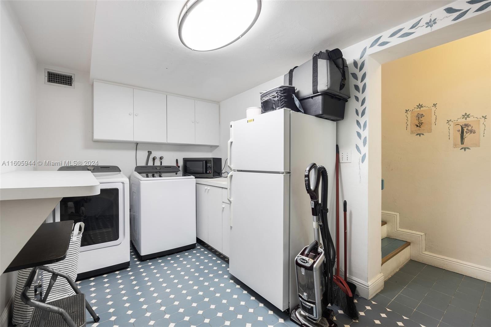 FELIX PARK HOME ACRES - Residential